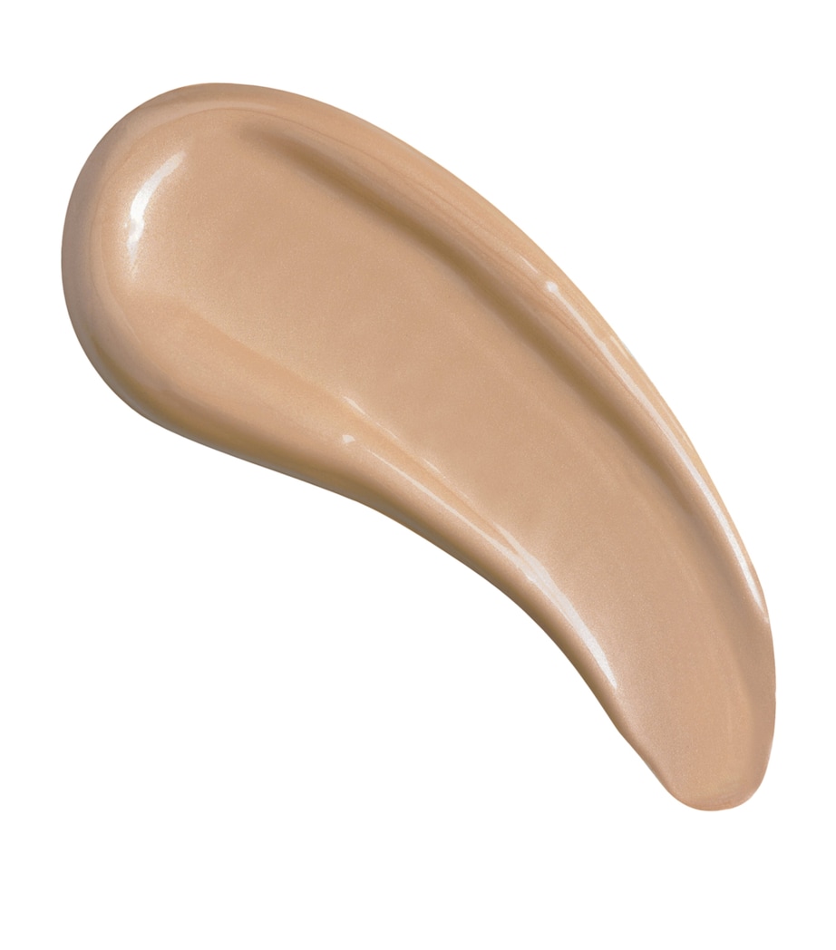 Hollywood Flawless Filter 6 DARK TAN Image 2