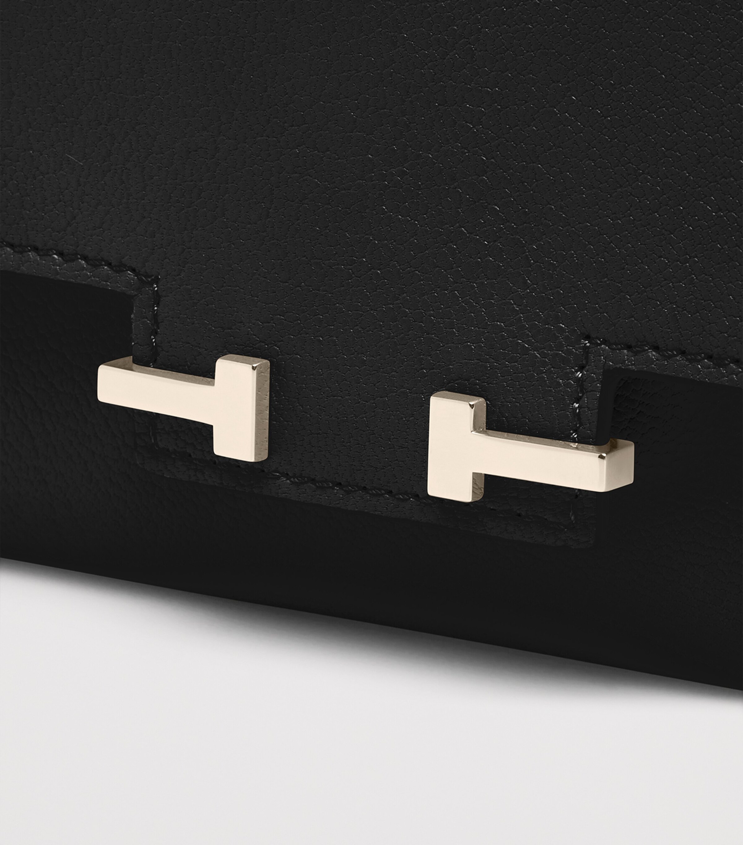 TOM FORD Leather Aube Wallet Naa Image 4