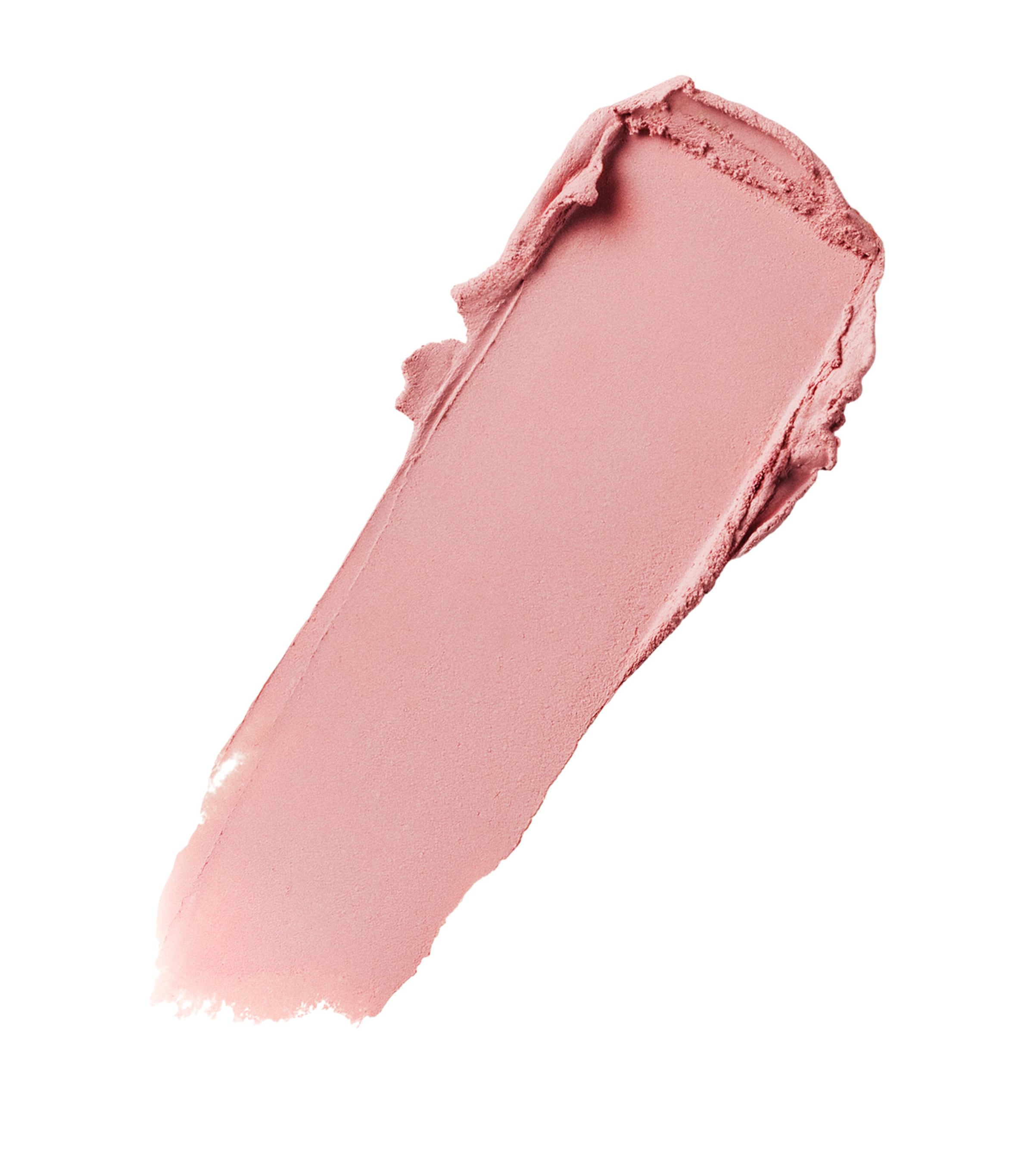 Laura Mercier Matte Caviar Eyeshadow Stick Pink Suede Image 2
