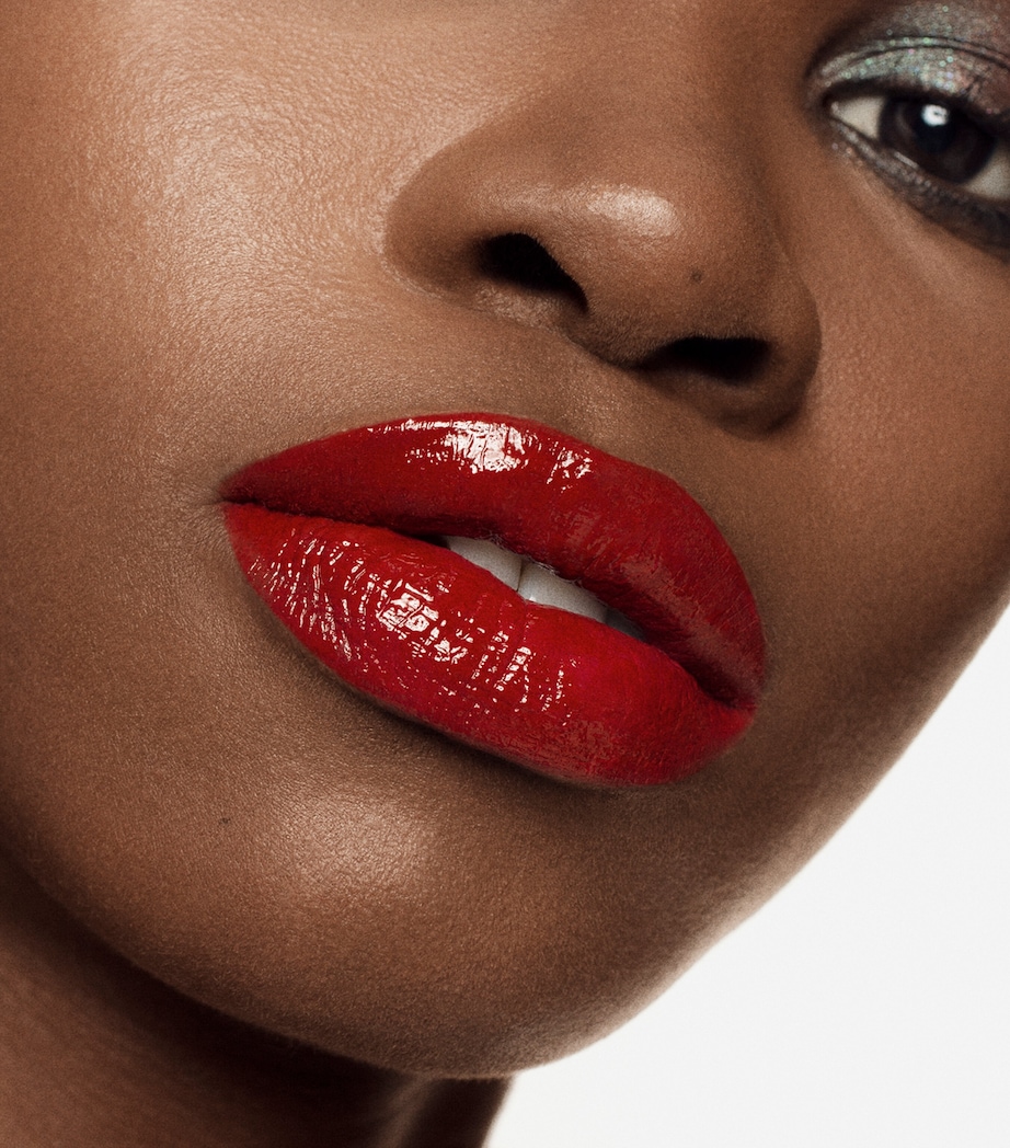 Liquid Lipstick Vinyl SCARLET RIVER 359 Image 8