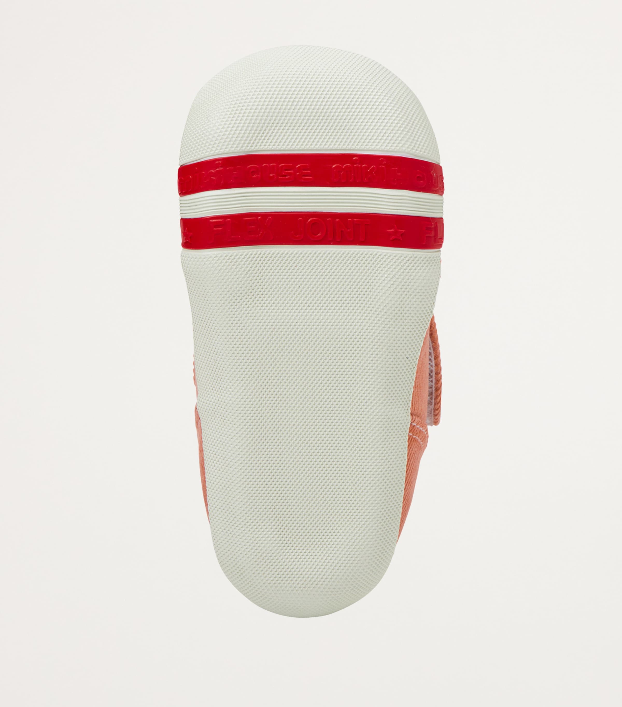 Corduroy Chieco Velcro Booties 8 Image 4