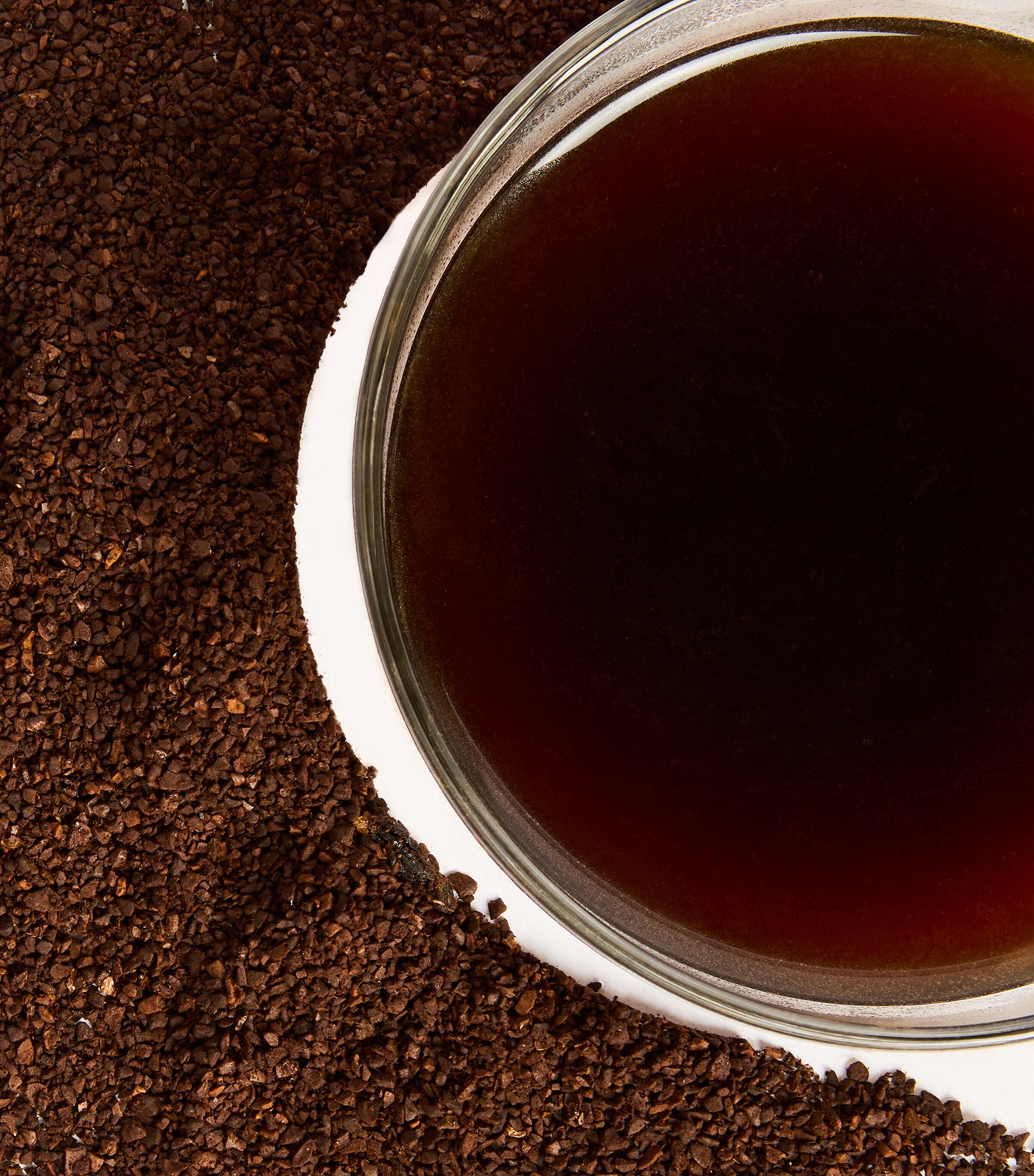 After-Dinner Coffee (250g) NO COLOUR Image 3