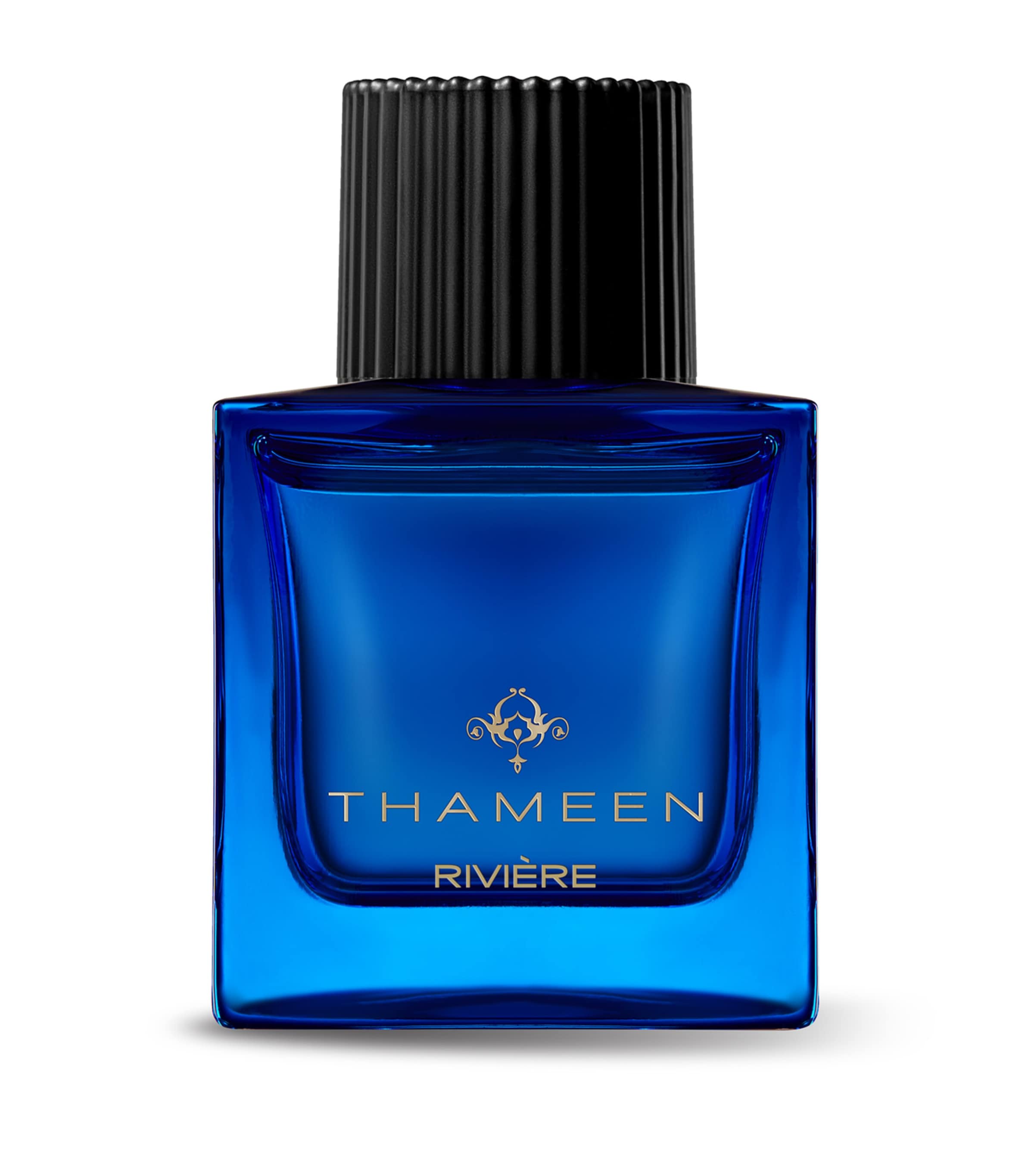 Thameen Riviére Extrait De Parfum In White