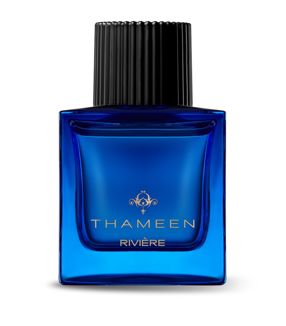 Riviére Extrait de Parfum (100ml) NO COLOUR Image 1