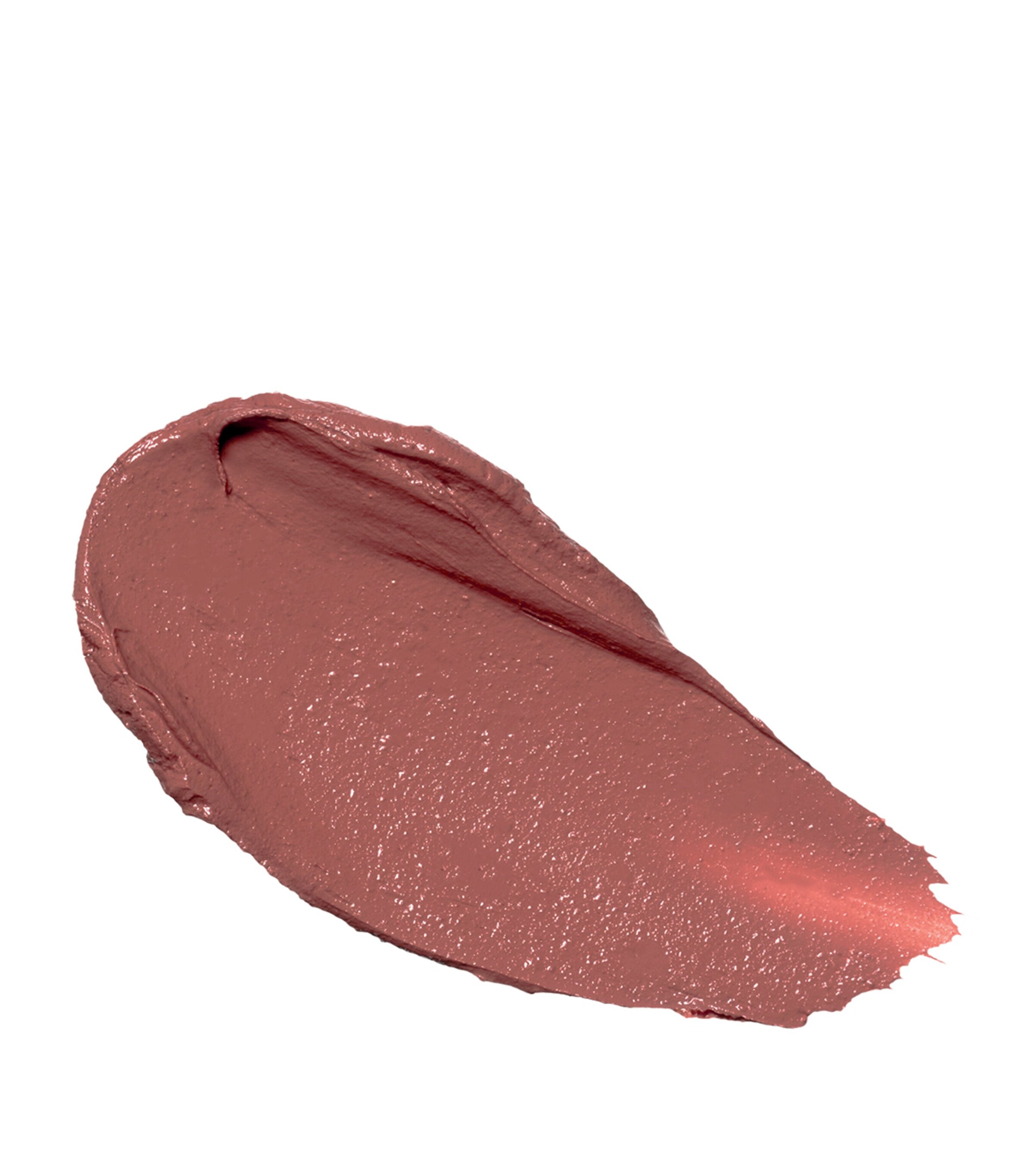 Suqqu Velvet Fit Lipstick - Refill Image 2
