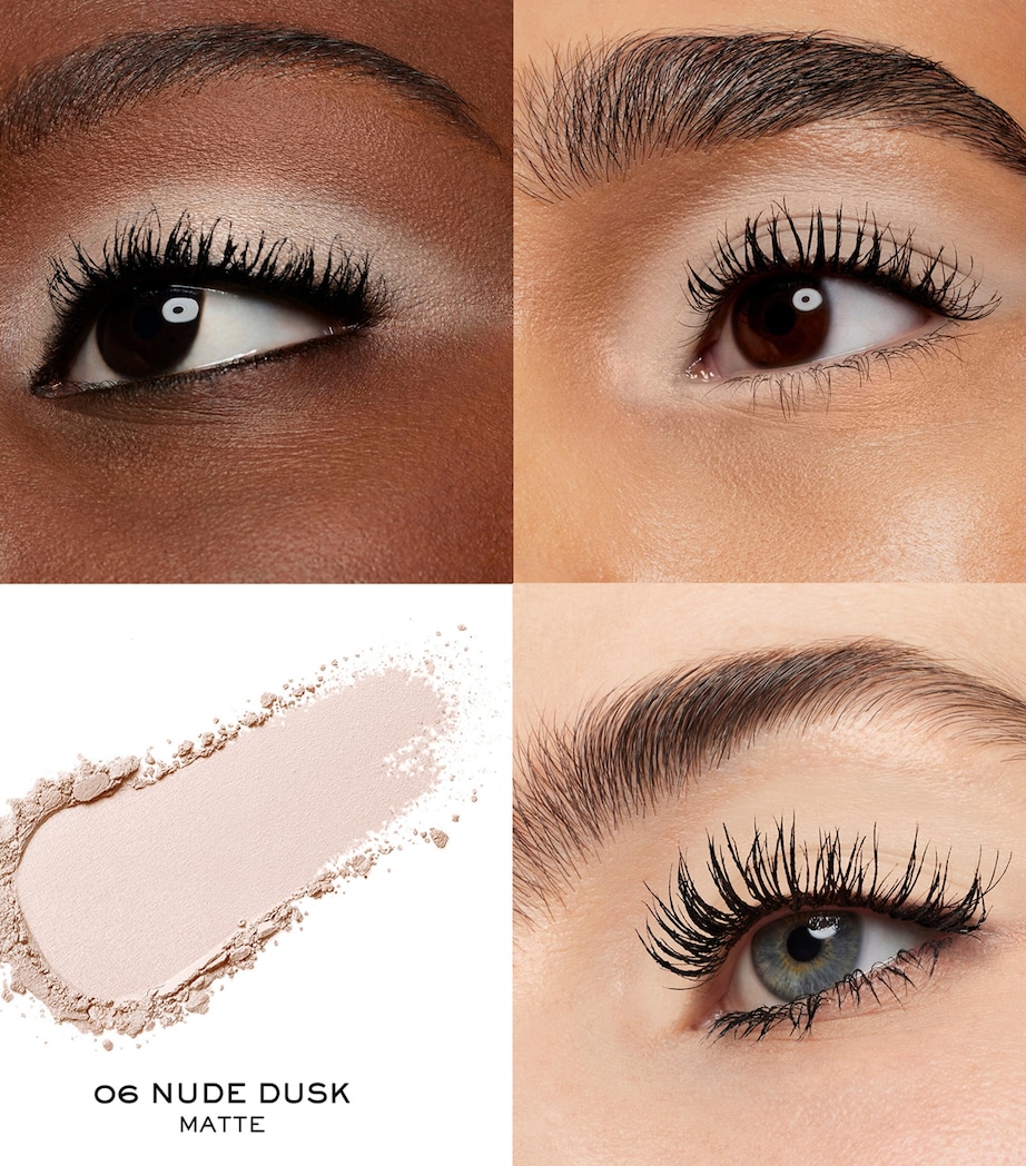 Lancôme Idôle Goddess Dimension Mono Eyeshadow Shade Image 2