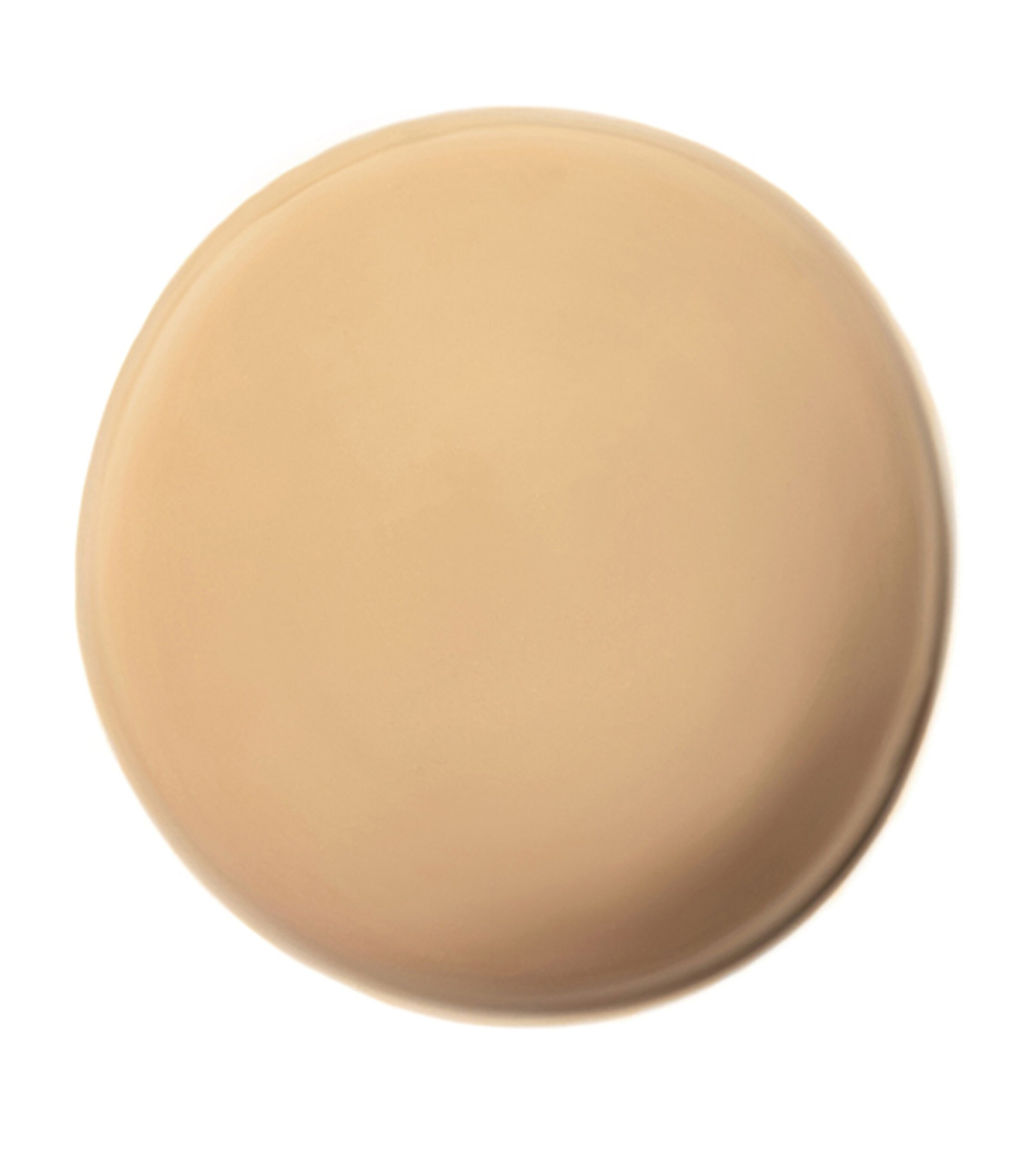 Luminous Foundation 250C Image 4