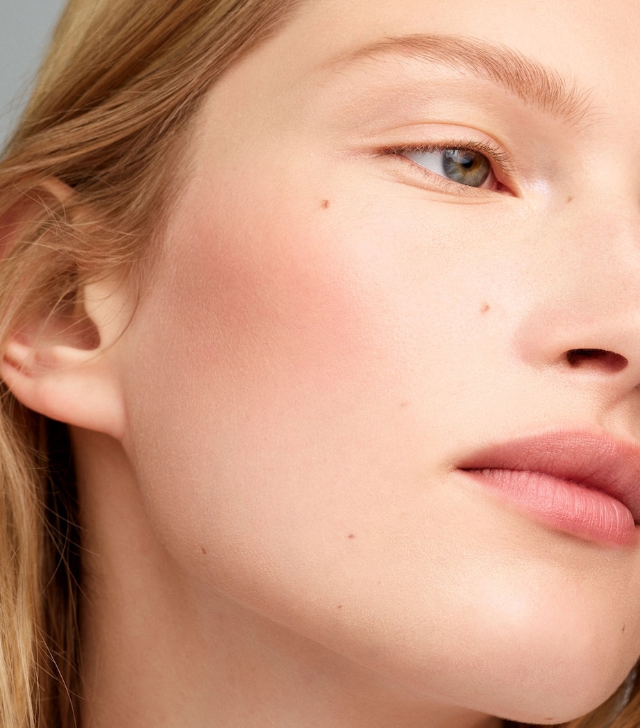 Baby Cheeks Blush Stick CHOUCHETTE Image 2