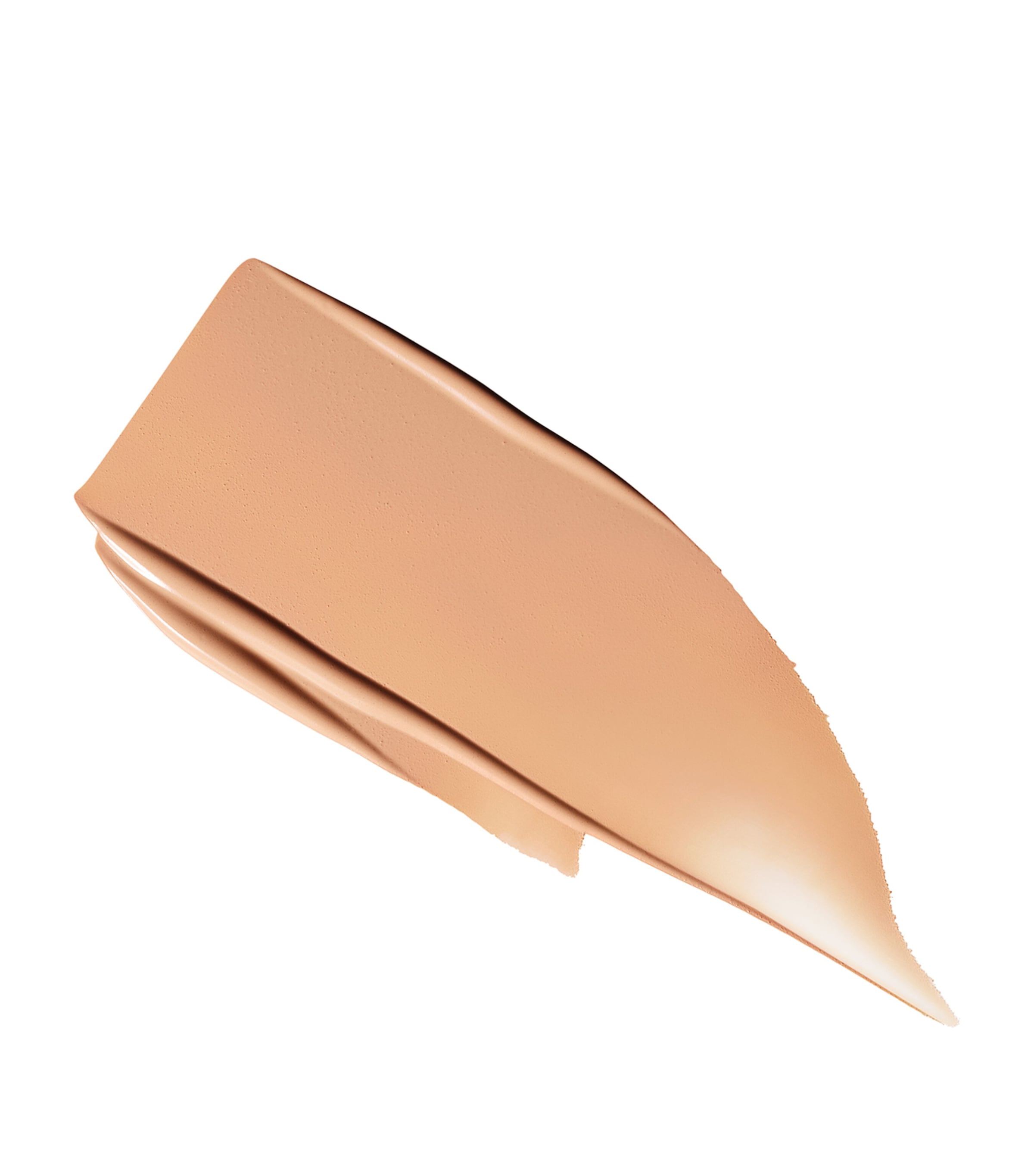 Studio Fix Foundation SPF15 N6.5 Image 2