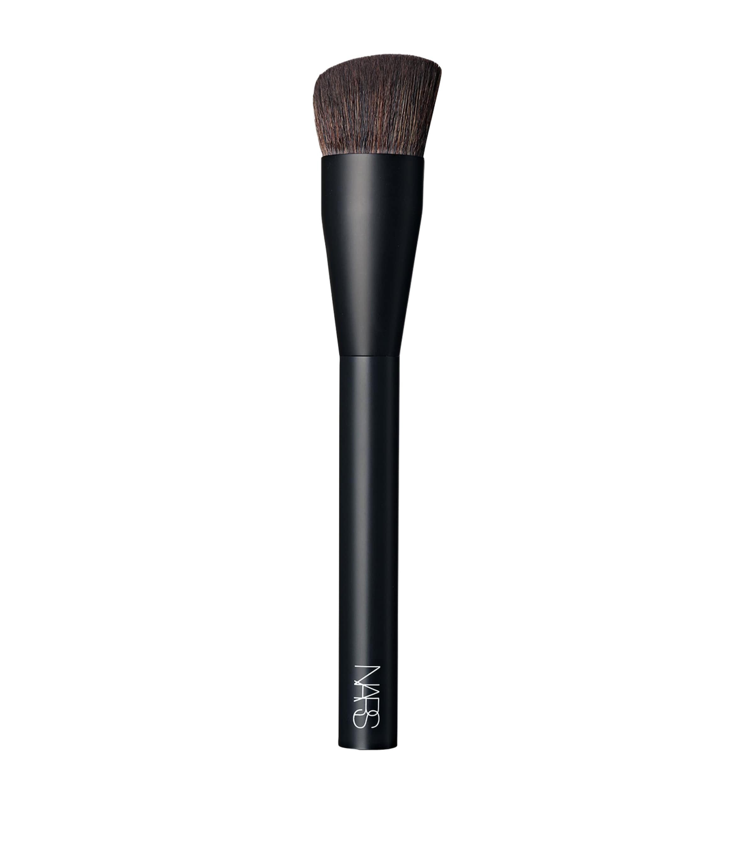 NARS #17 Cream Cheek Brush Image 1