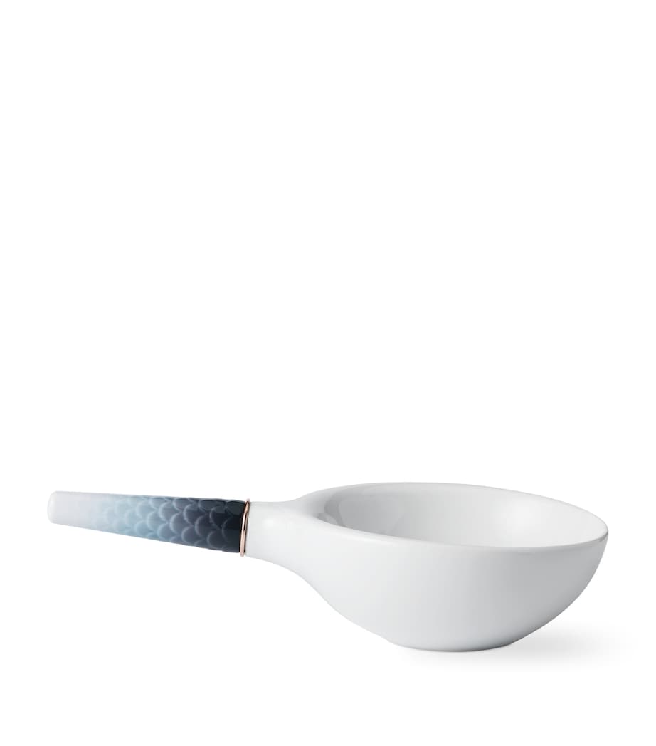 Hav Hybrid Bowl (19cm) BLUE Image 1