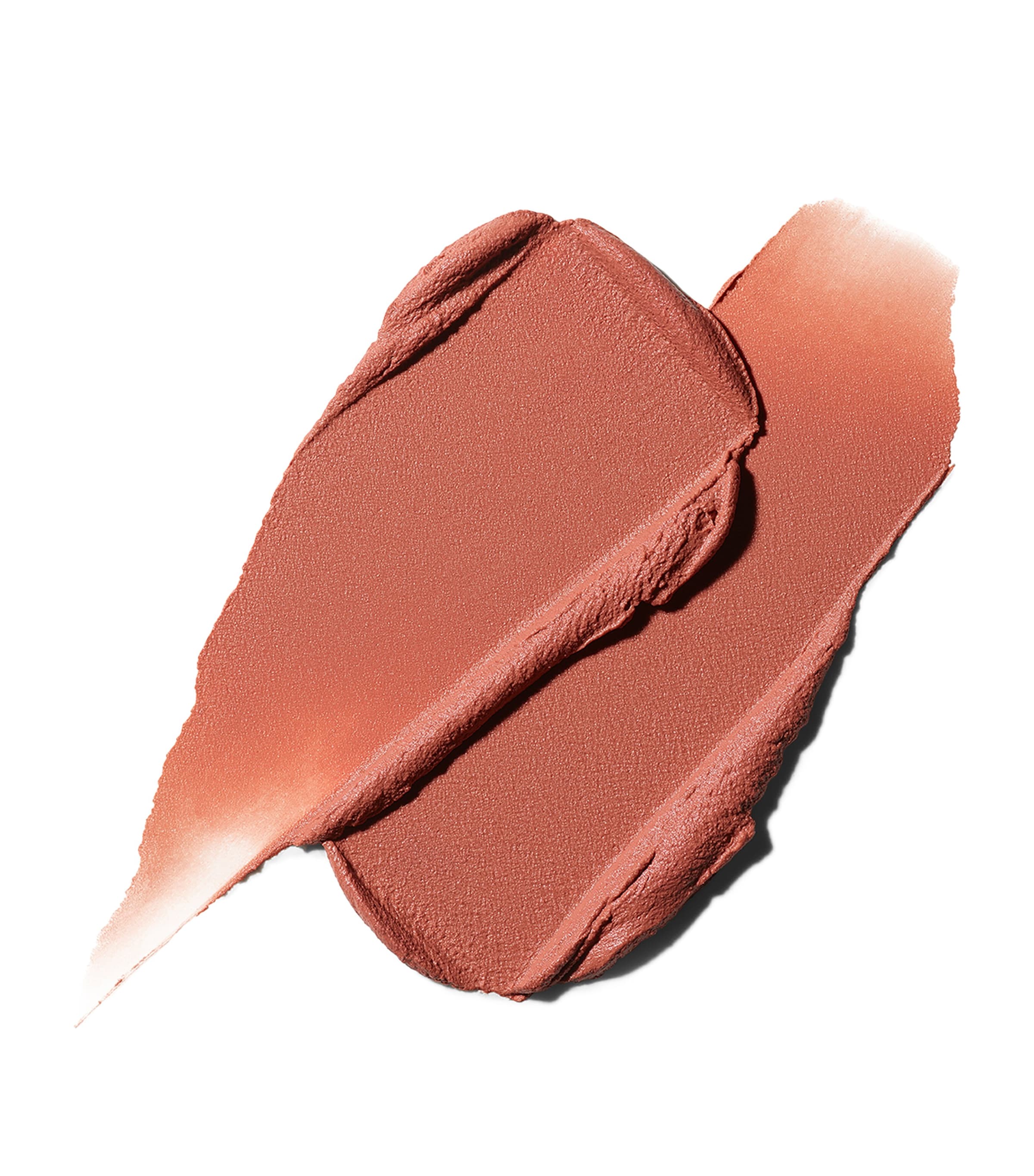 Powder Kiss Lip + Cheek Mousse WARM HUG Image 2