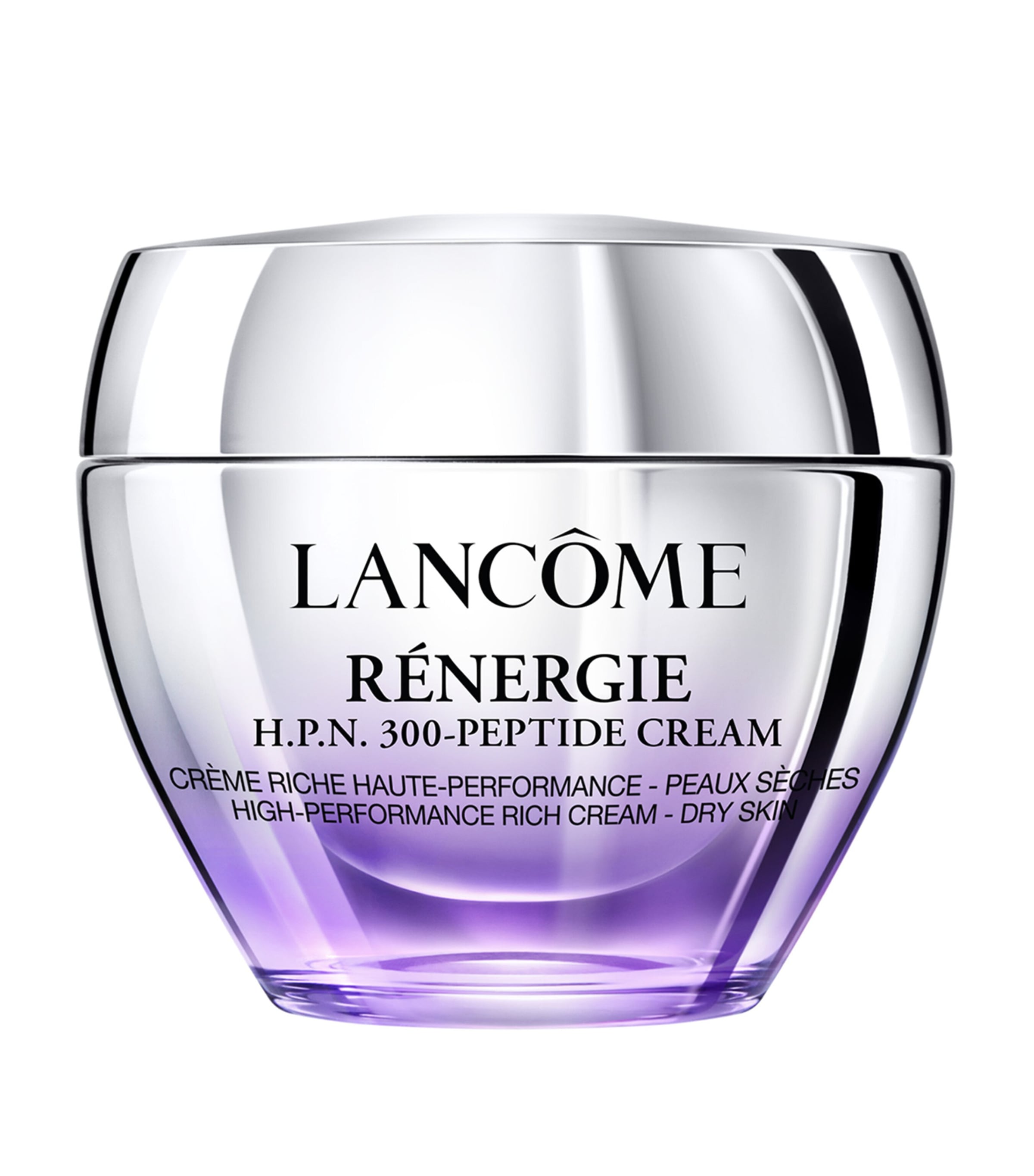 Shop Lancôme Renergie H. P.n. 300-peptide Rich Cream