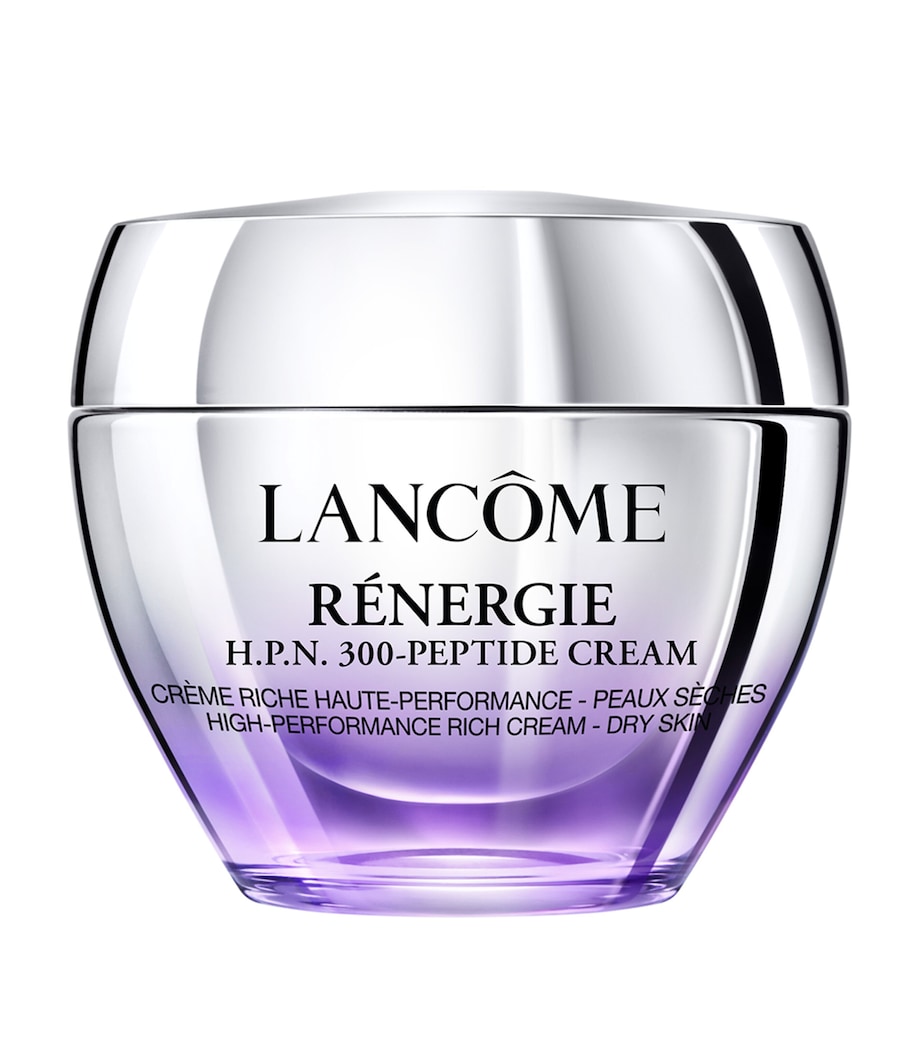 Renergie H.P.N. 300-Peptide Rich Cream (50ml) NO COLOUR Image 1