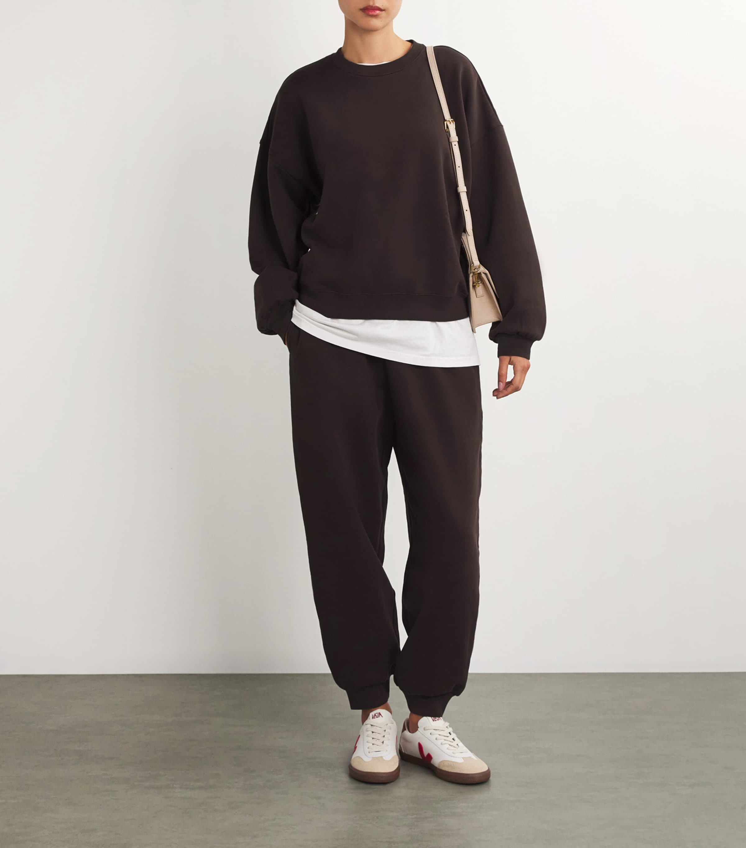 バッグ Alexander wang mulch zip shoulder bag Alexander wang mulch zip shoulder bag