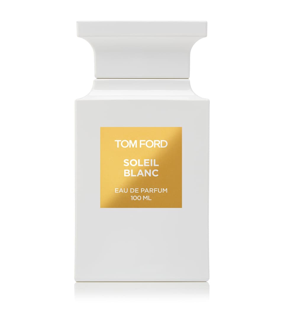 Soleil Blanc Eau de Parfum (100ml)