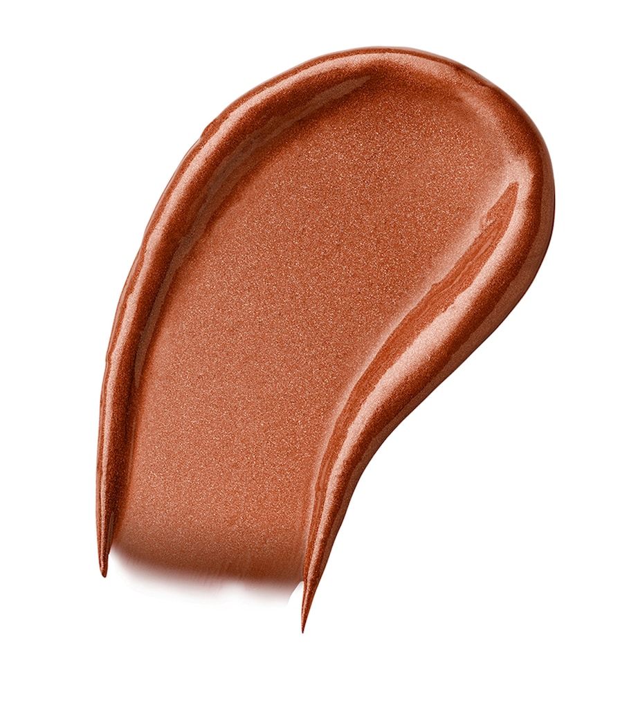 L'Absolu Rouge Cream Lipstick SI SEULEMENT-238 Image 6