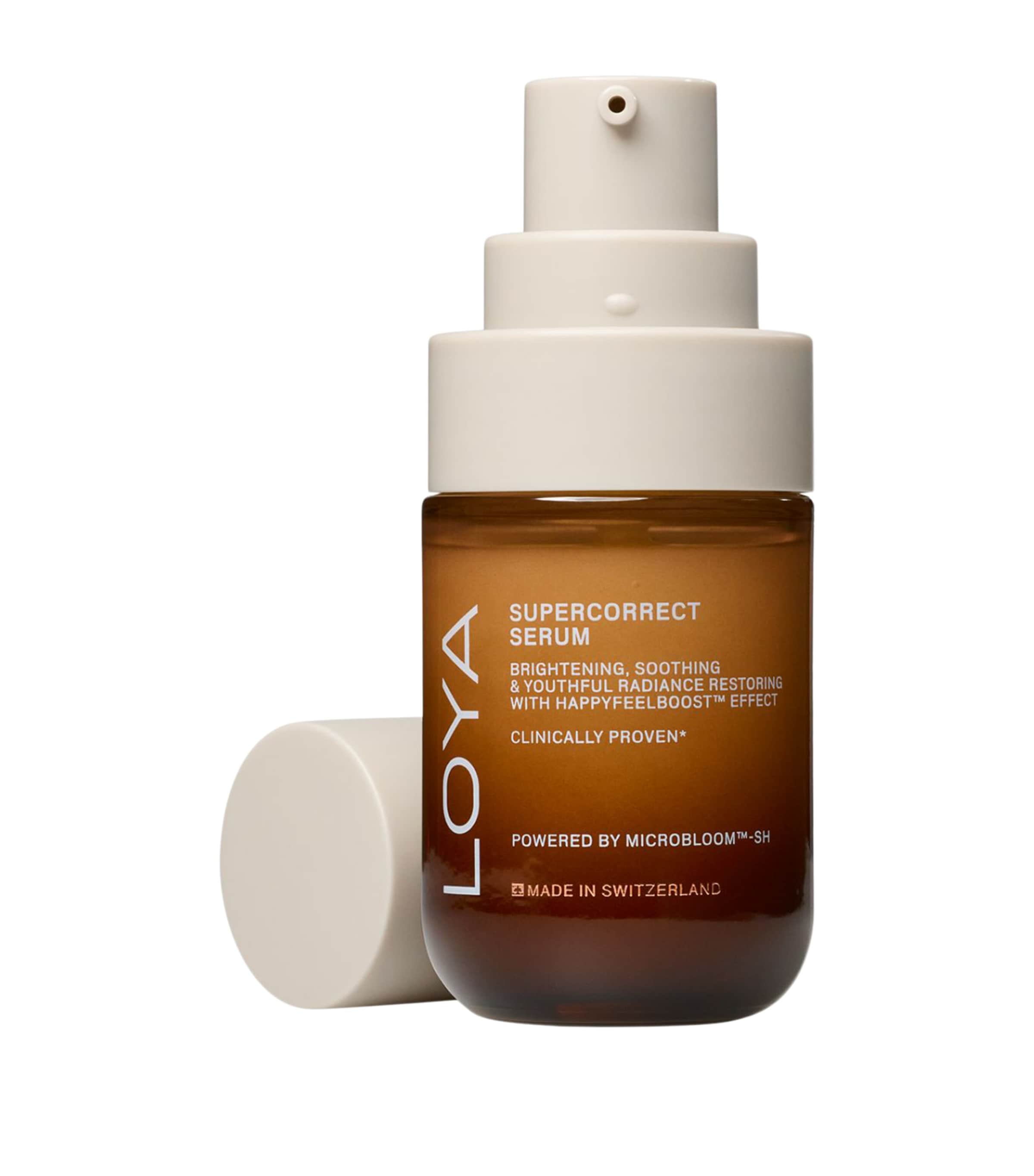 LOYA SuperCorrect Serum (50ml) Image 1