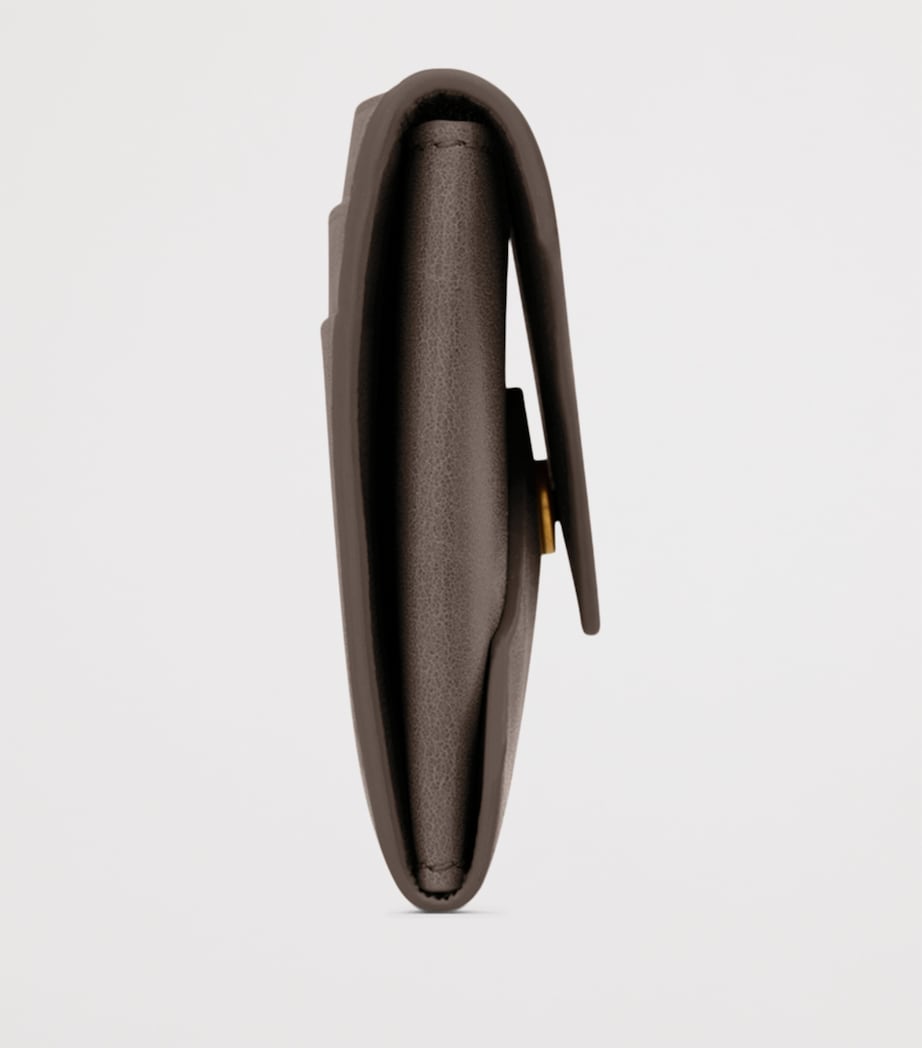 Letter Card Holder 6195 Image 4