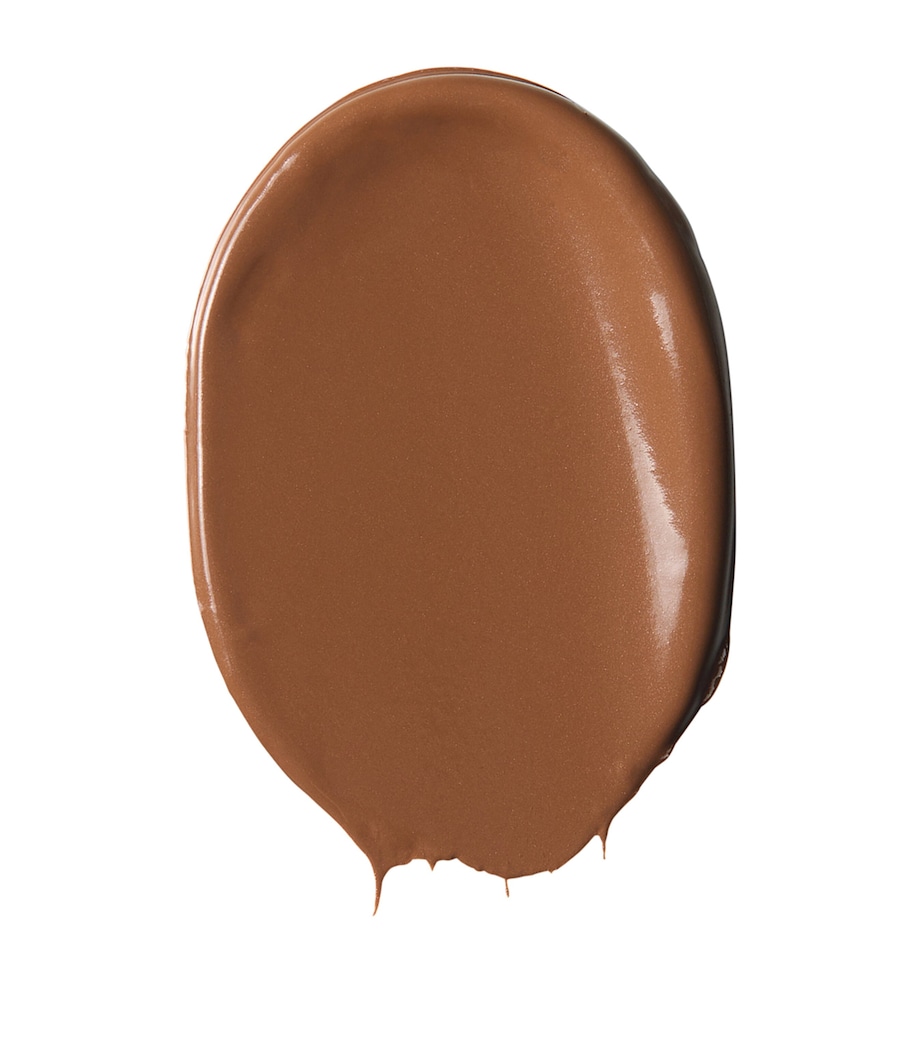 Vieve Skin Nova Concealer Image 3