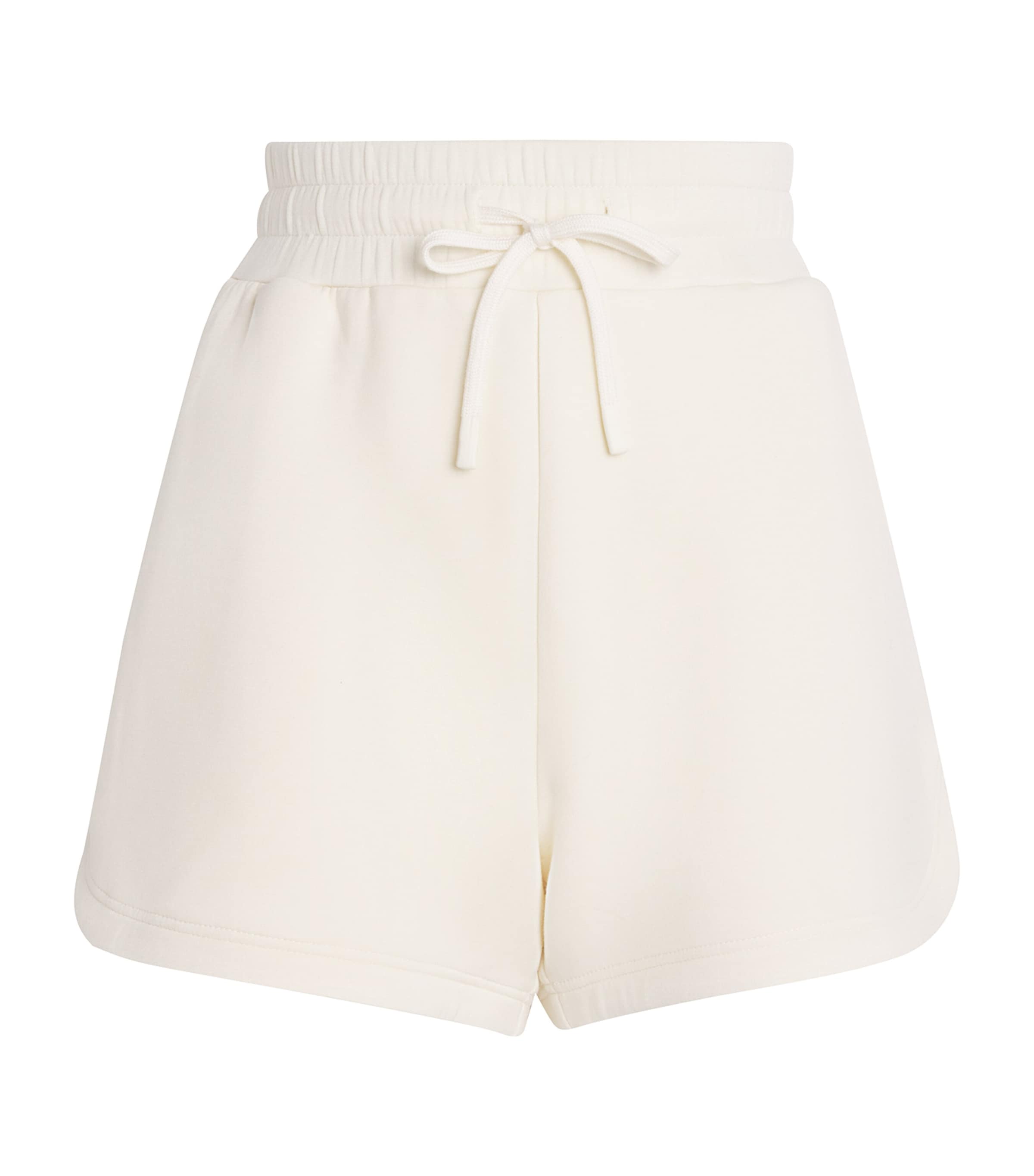 Varley Womens Coulter Shorts Pristine Image 1