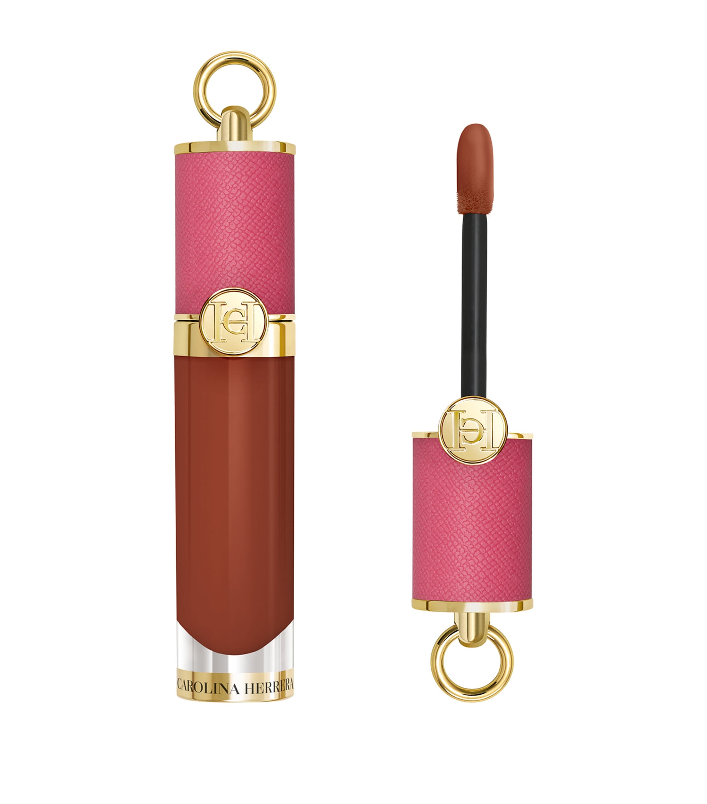 Carolina Herrera Good Girl Liquid Blush