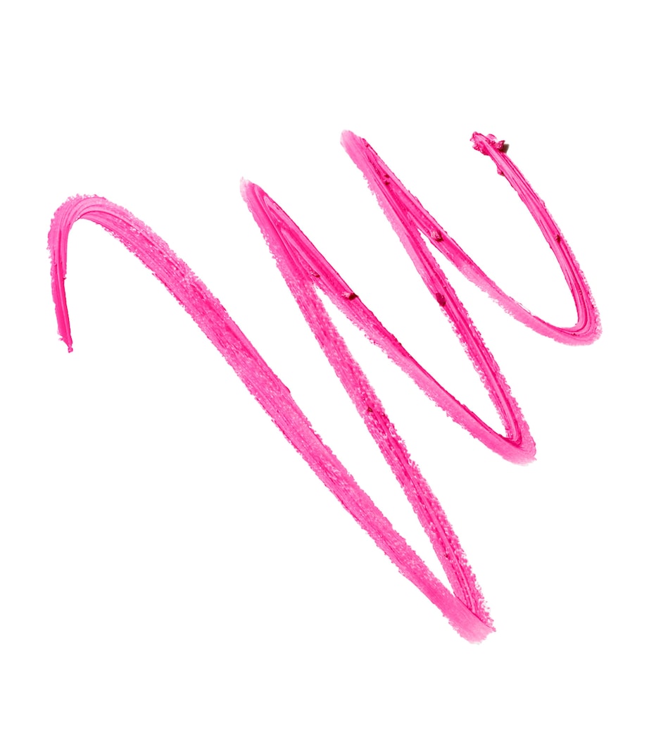 Liglazer Glossy Liner CANDY YUM YUM Image 1