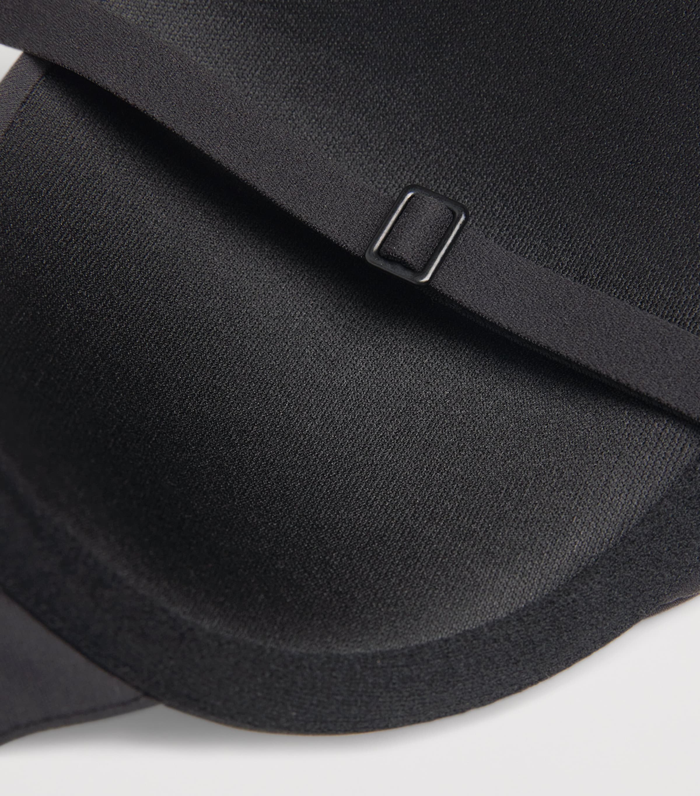 Fits Everybody T-Shirt Bra ONYX Image 4