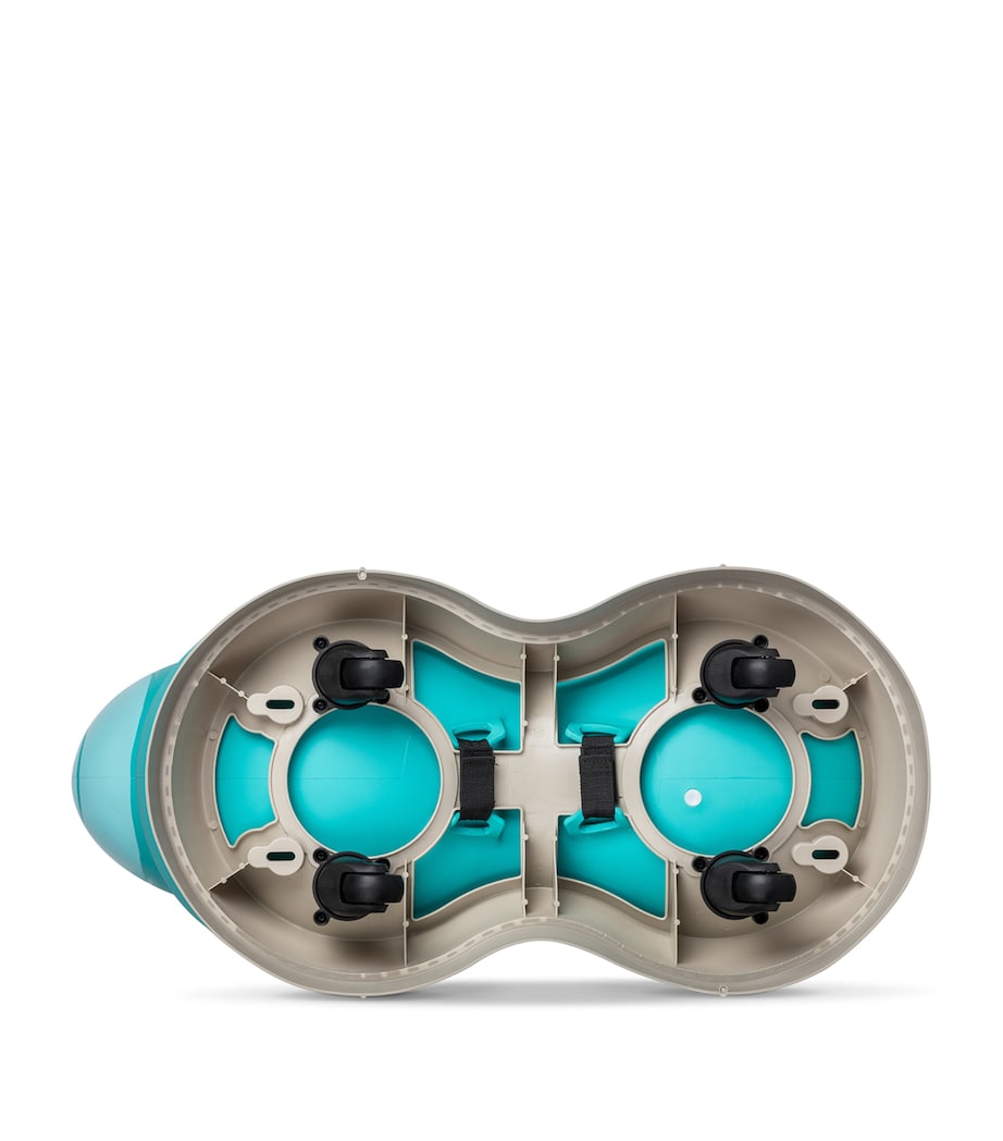 Micro Air Hopper V2 MULTI Image 3