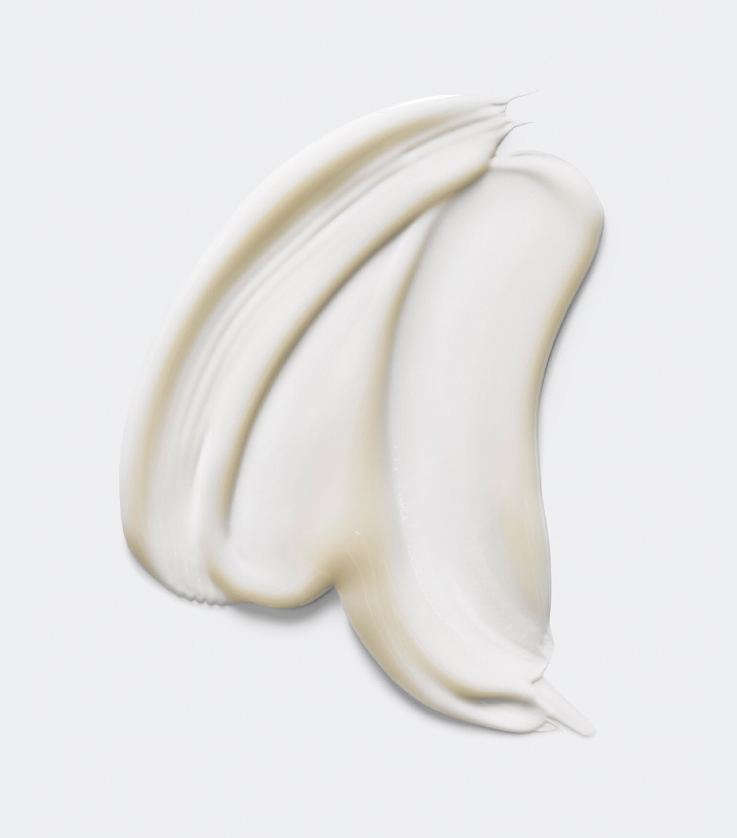 Dark Spot Clearing Serum (75ml) NO COLOUR Image 3