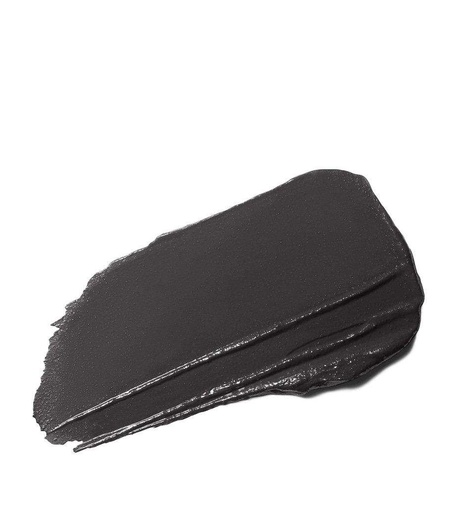 Retro Matte Liquid Lipcolour CAVIAR Image 2