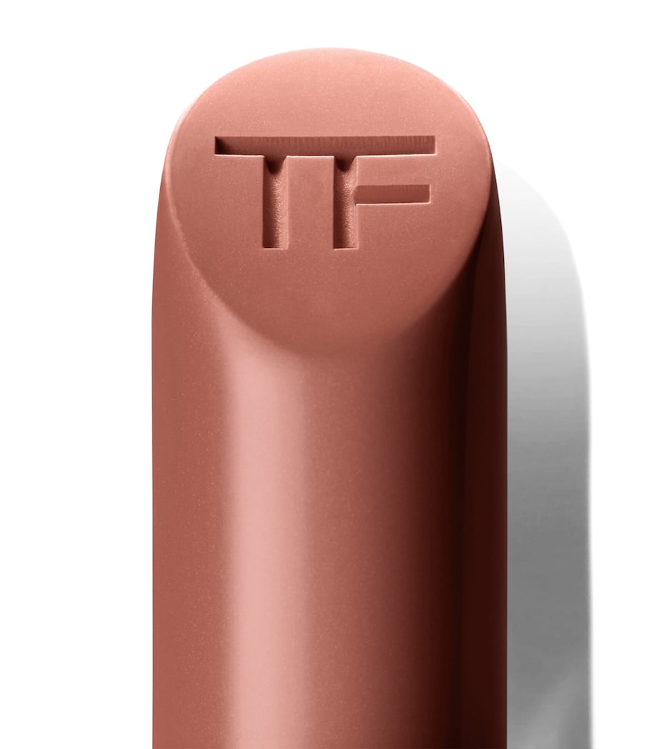 Runway Lip Colour N3 WEST COAST Image 3