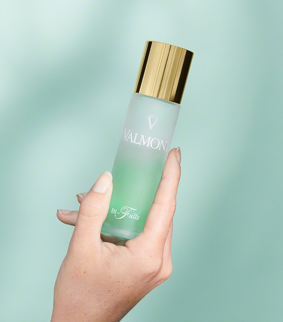 Bi-Falls NO COLOUR Image 5