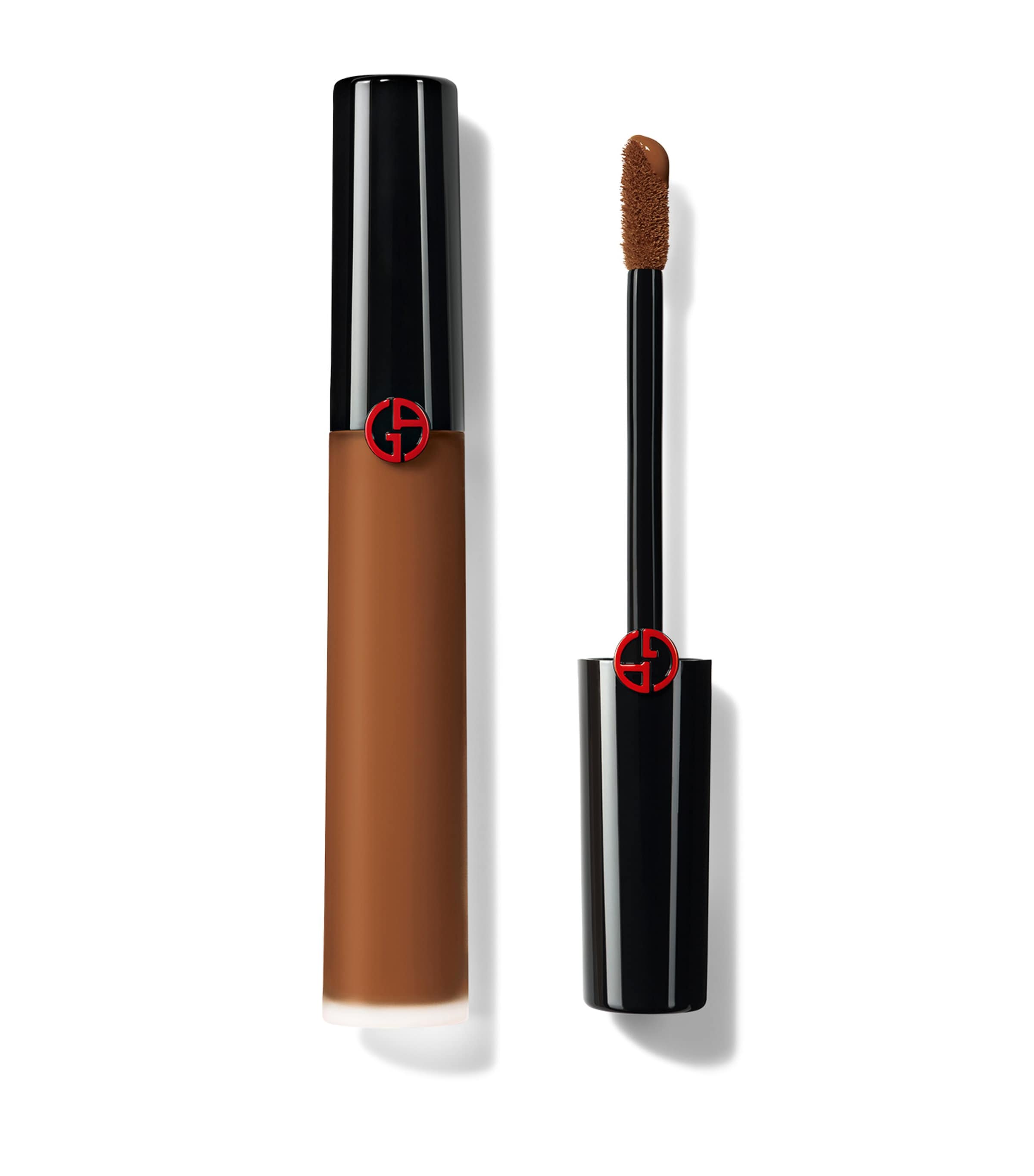 Armani Power Fabric High Coverage Liquid Concealer 14 23 | Make-up | Face | Concealers | Designers | Armani Armani Power Fabric High Coverage Liquid Concealer 14 23 | Make-up | Face | Concealers | Designers | Armani