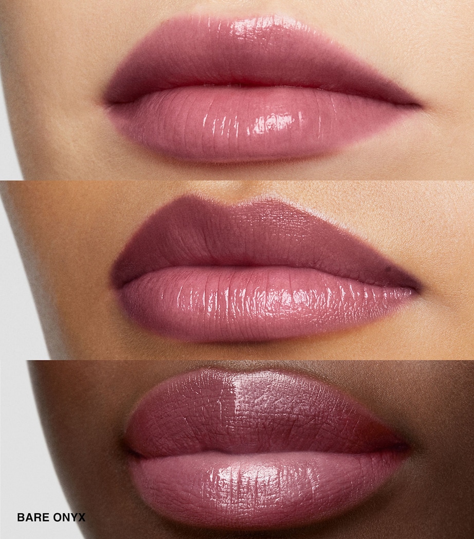 Extra Lip Tint Bare BARE ONYX Image 3