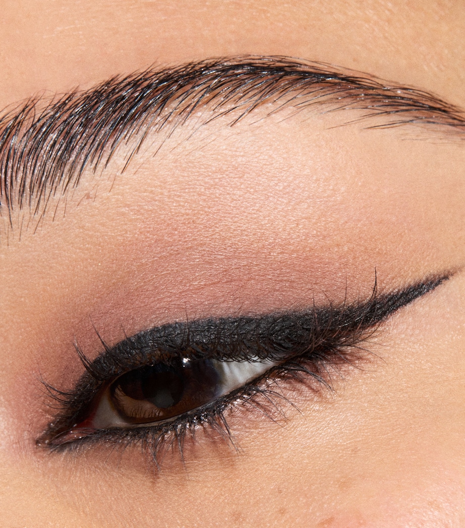 MAC Multisculpt Matte Eye and Face Contour Baby Got Mac Image 3