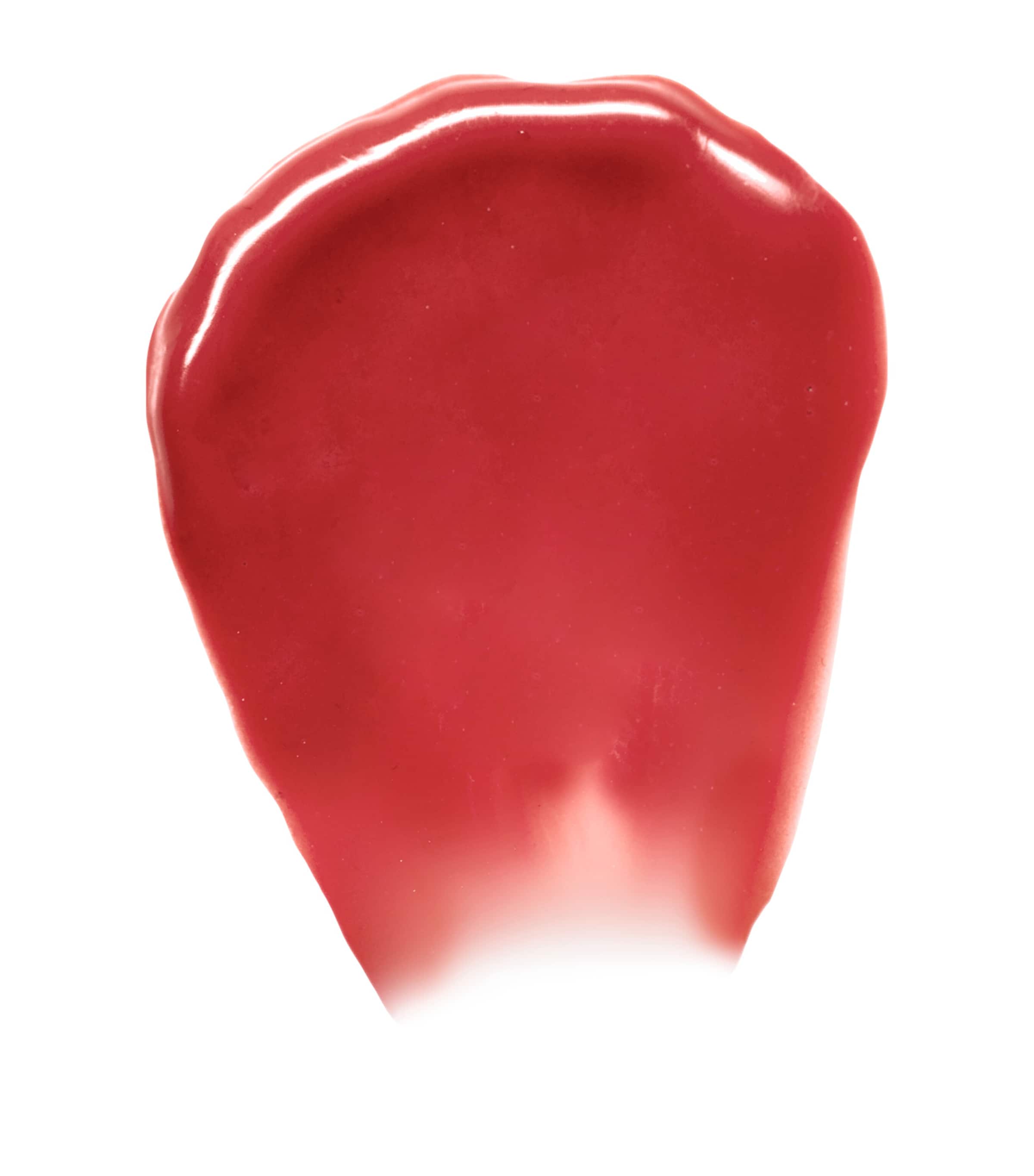 Lip Care NOSTAL200 Image 4