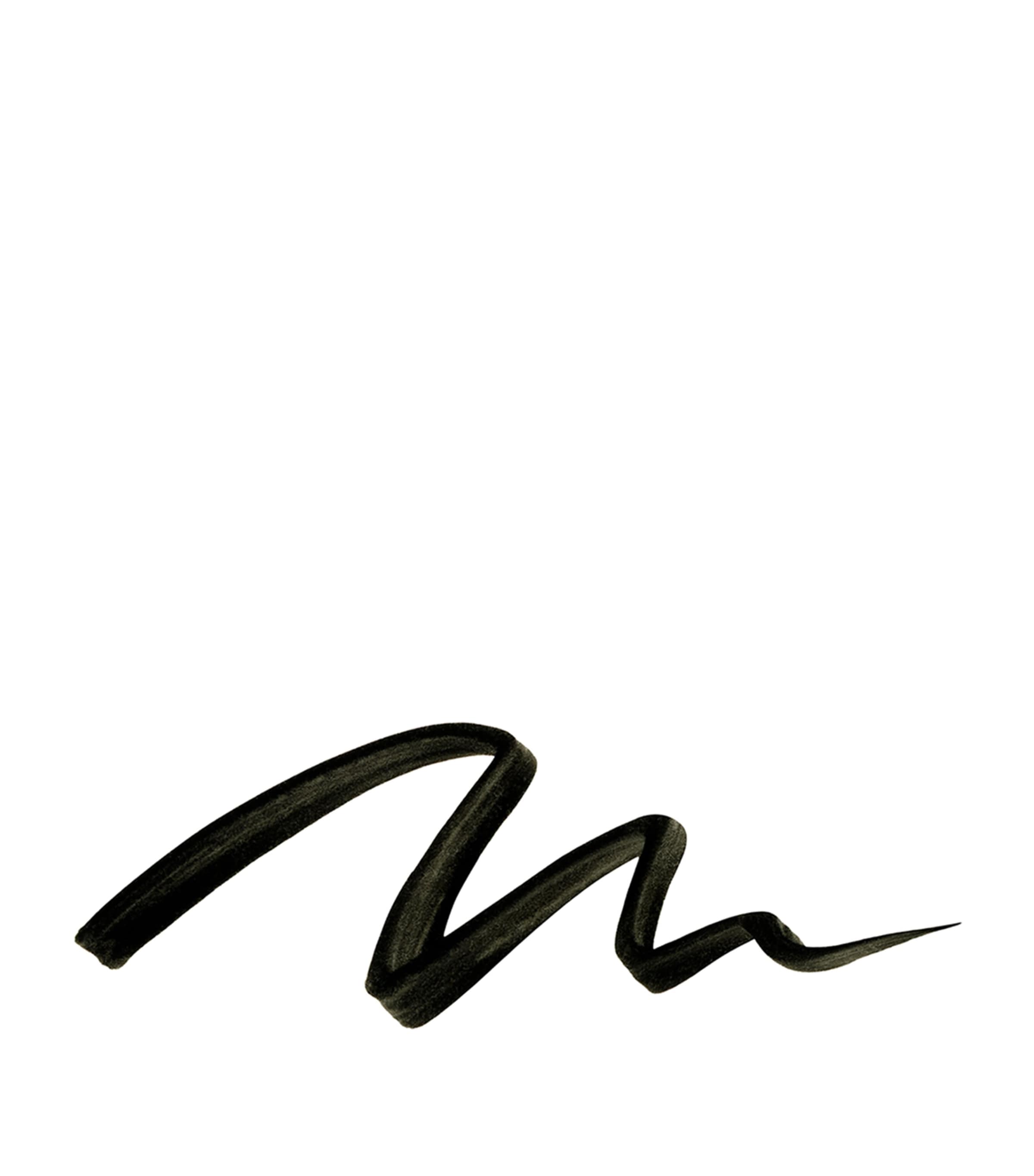 Liquid Eyeliner Refill 01 BLACK  Image 2