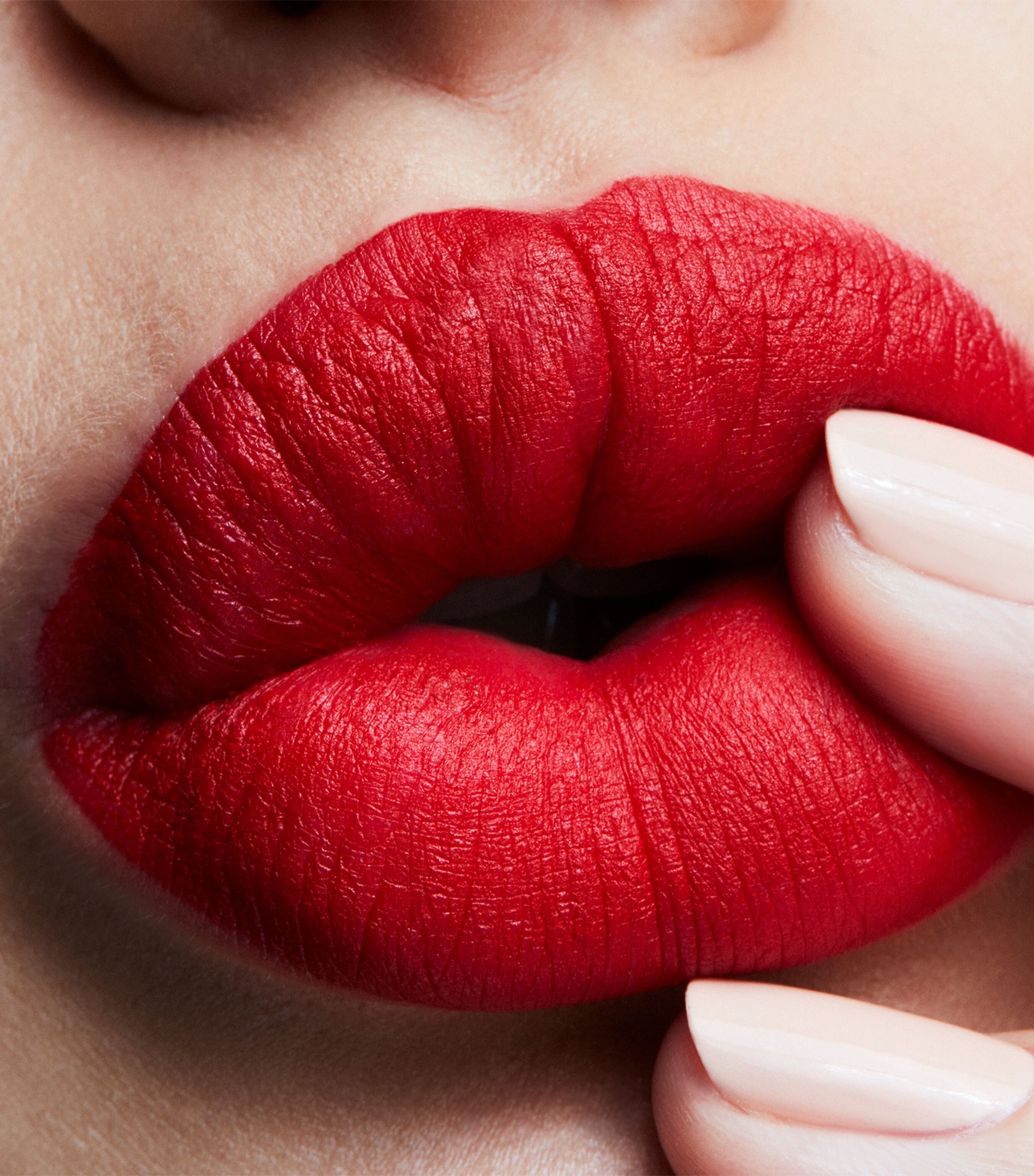 Retro Matte Liquid Lipcolour FEELS SO GRAND Image 4