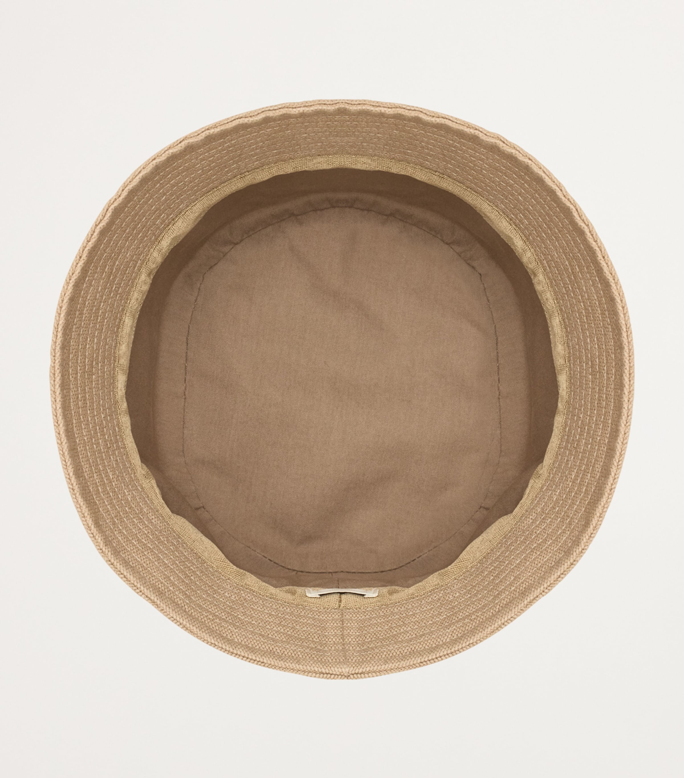 Cassandre Bucket Hat 9765 Image 3