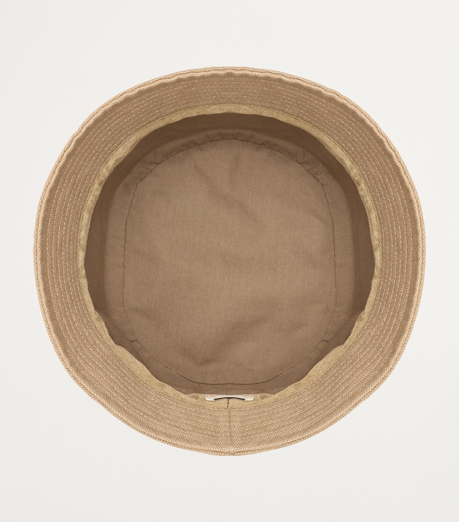 Cassandre Bucket Hat 9765 Image 3