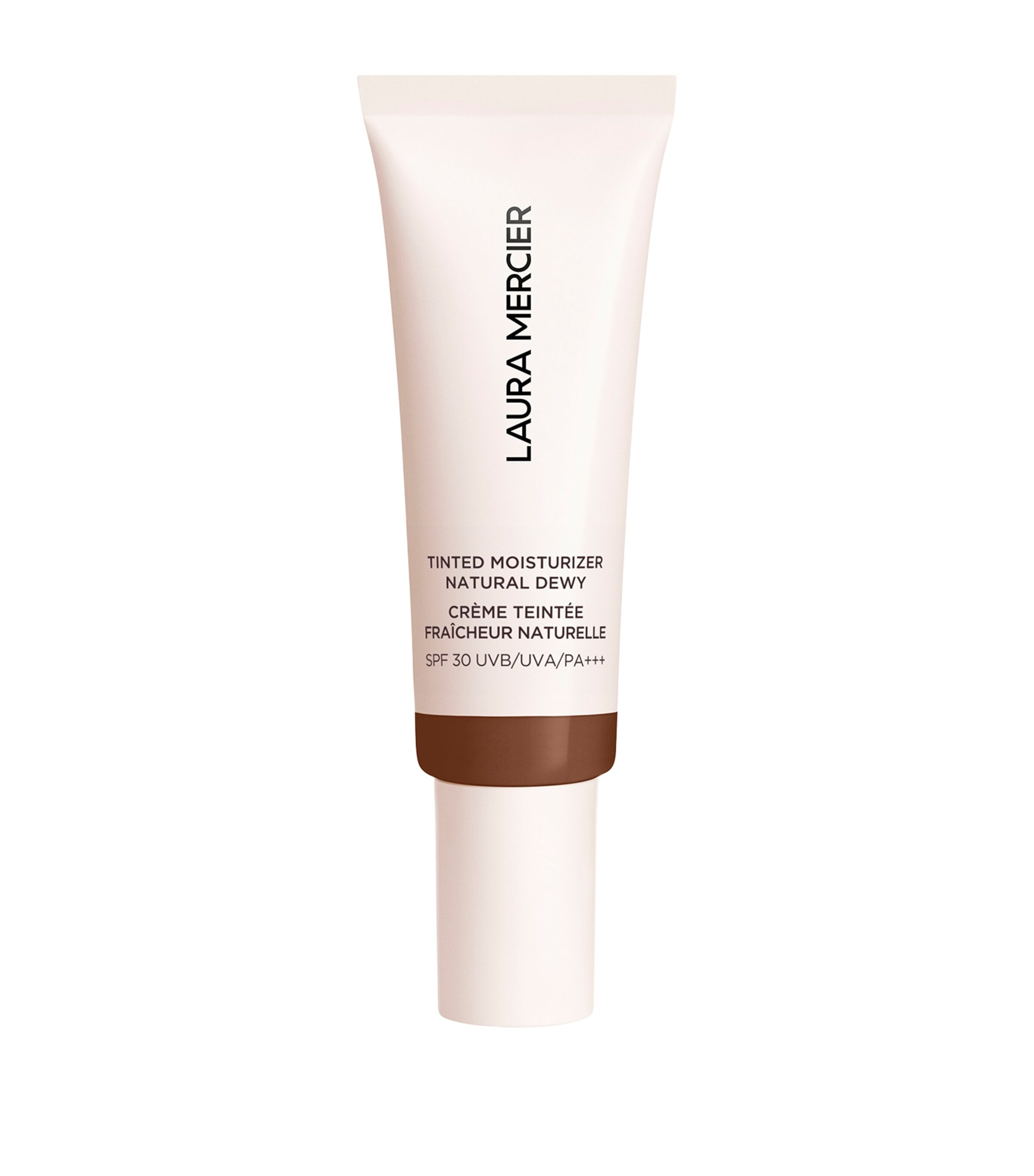 Laura Mercier Tinted Moisturizer Natural Skin Perfector | Make-up | Face | Tinted Moisturisers | Designers | Laura Mercier