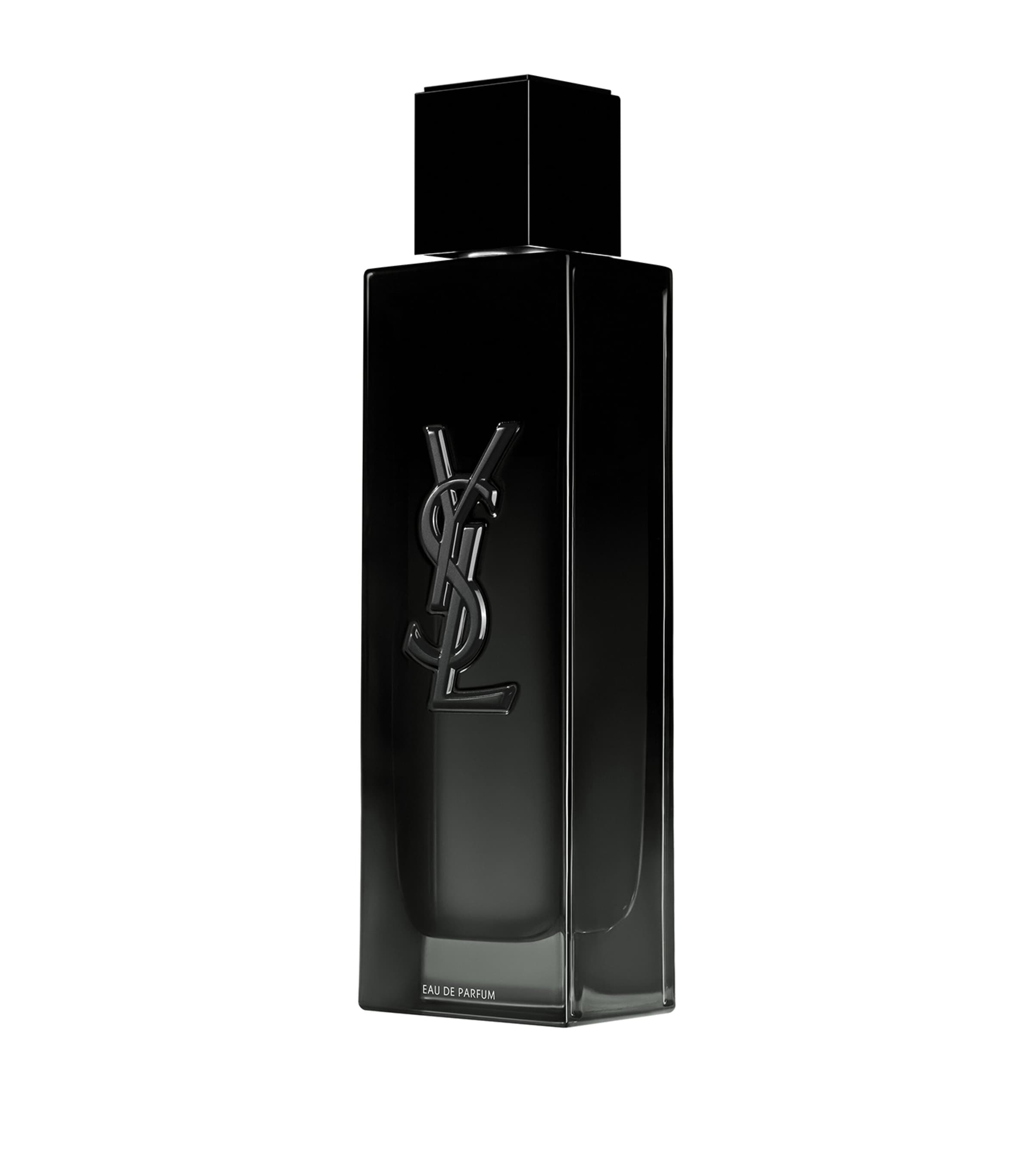 Ysl Mf Eau De Parfum