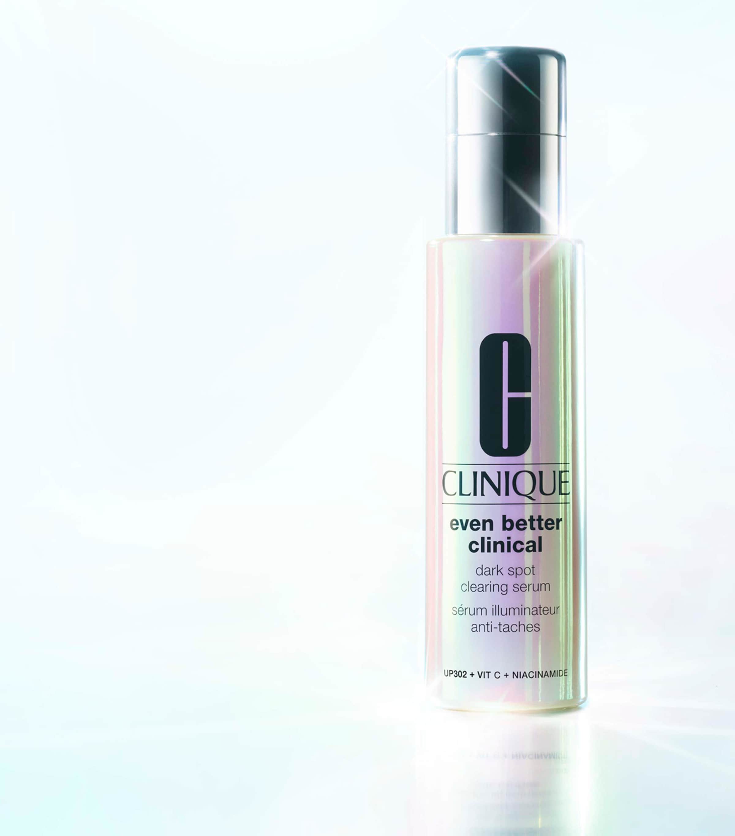 Dark Spot Clearing Serum (75ml) NO COLOUR Image 2