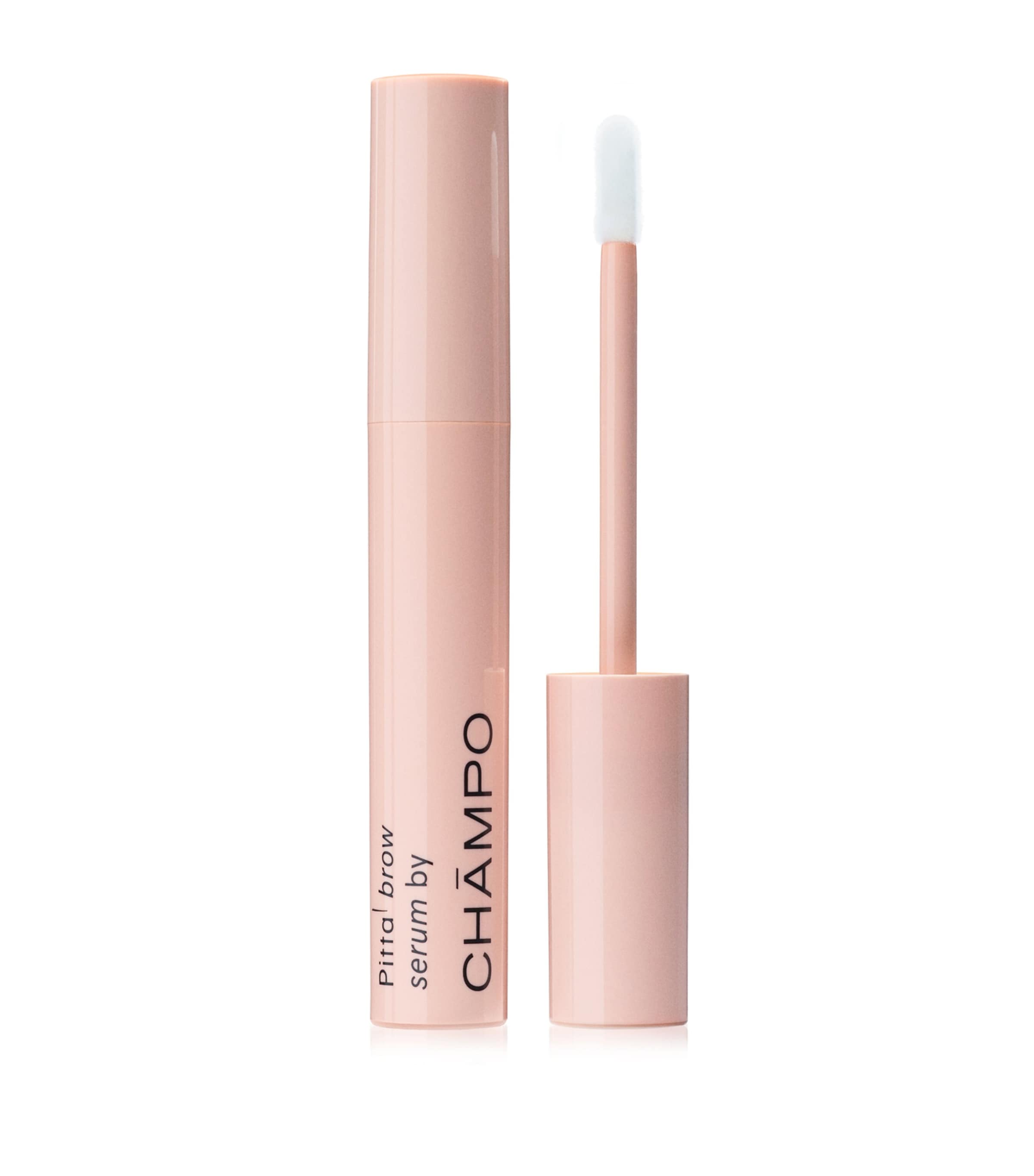 Champo Pitta Brow Serum