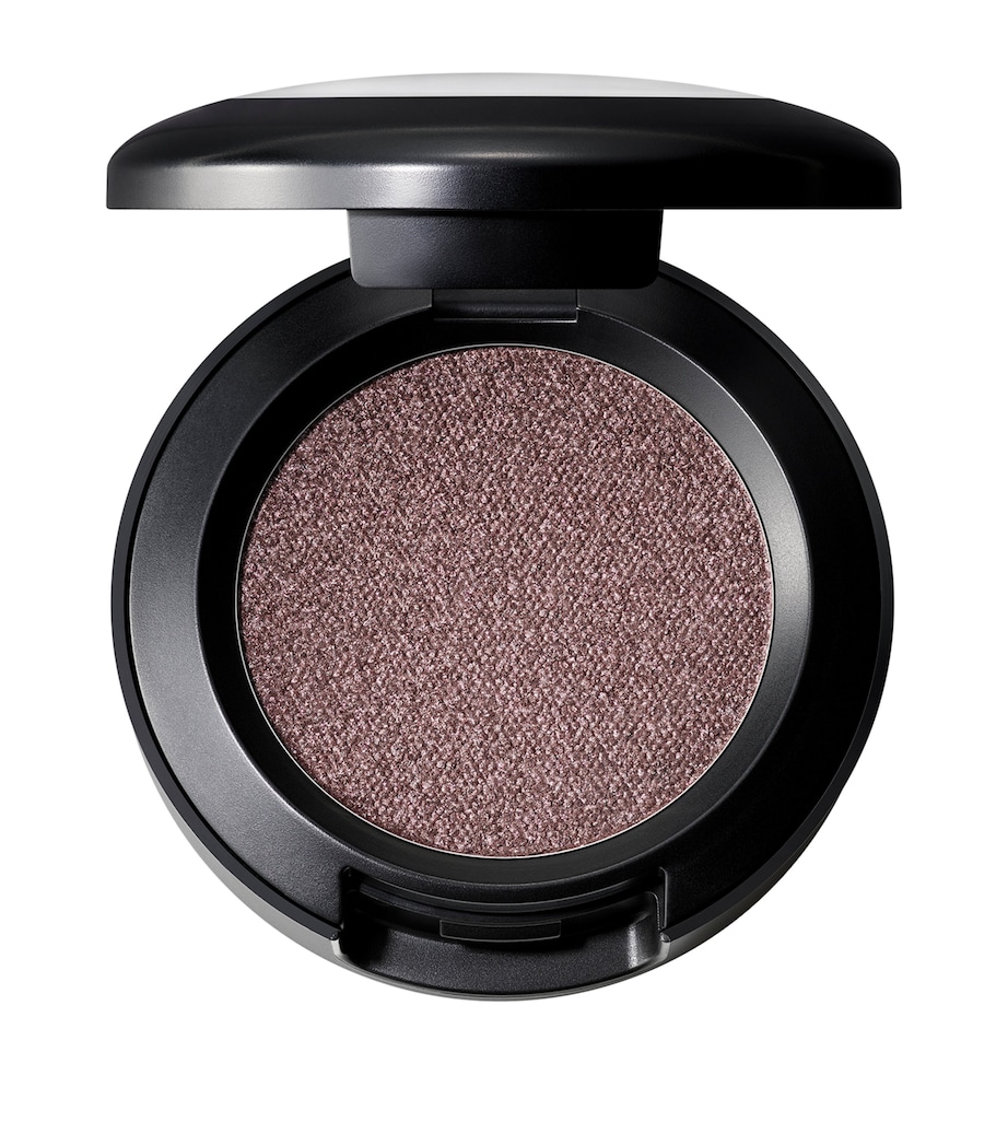 Dazzleshadow Eyeshadow BUST Image 1