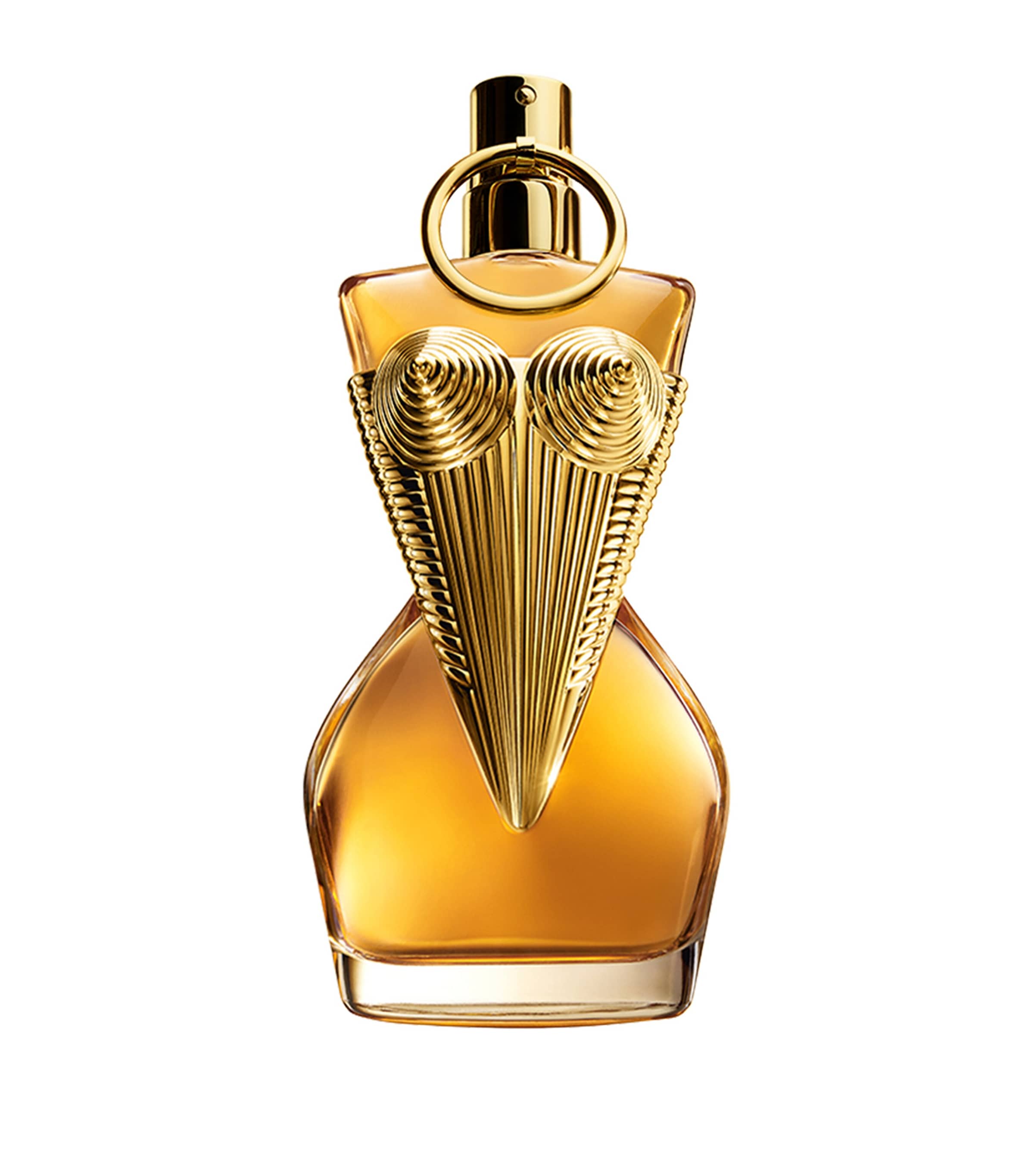 JEAN PAUL GAULTIER GAULTIER DIVINE LE PARFUM EAU DE PARFUM INTENSE 