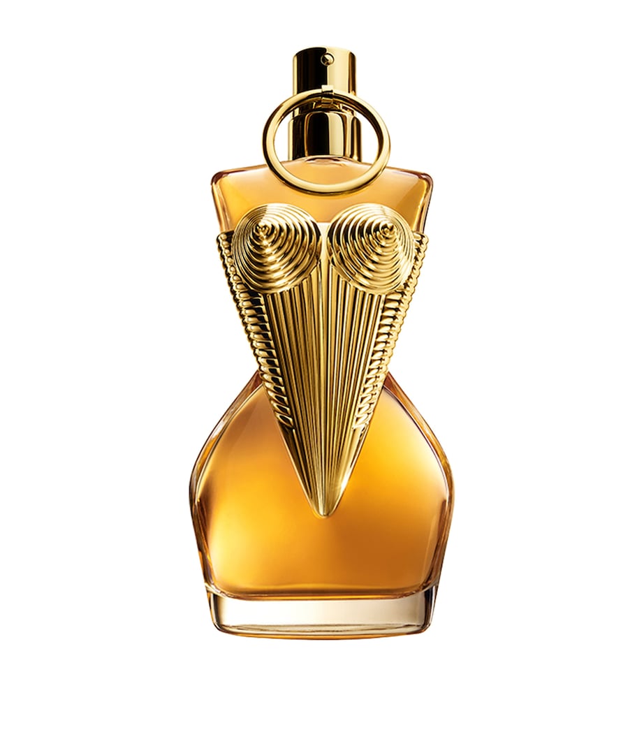 Gaultier Divine Le Parfum Eau de Parfum Intense (50ml) NO COLOUR Image 1