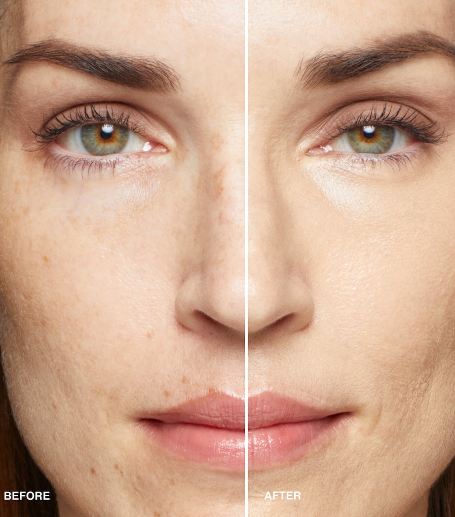 Skin Concealer Stick WARM IVORY Image 3