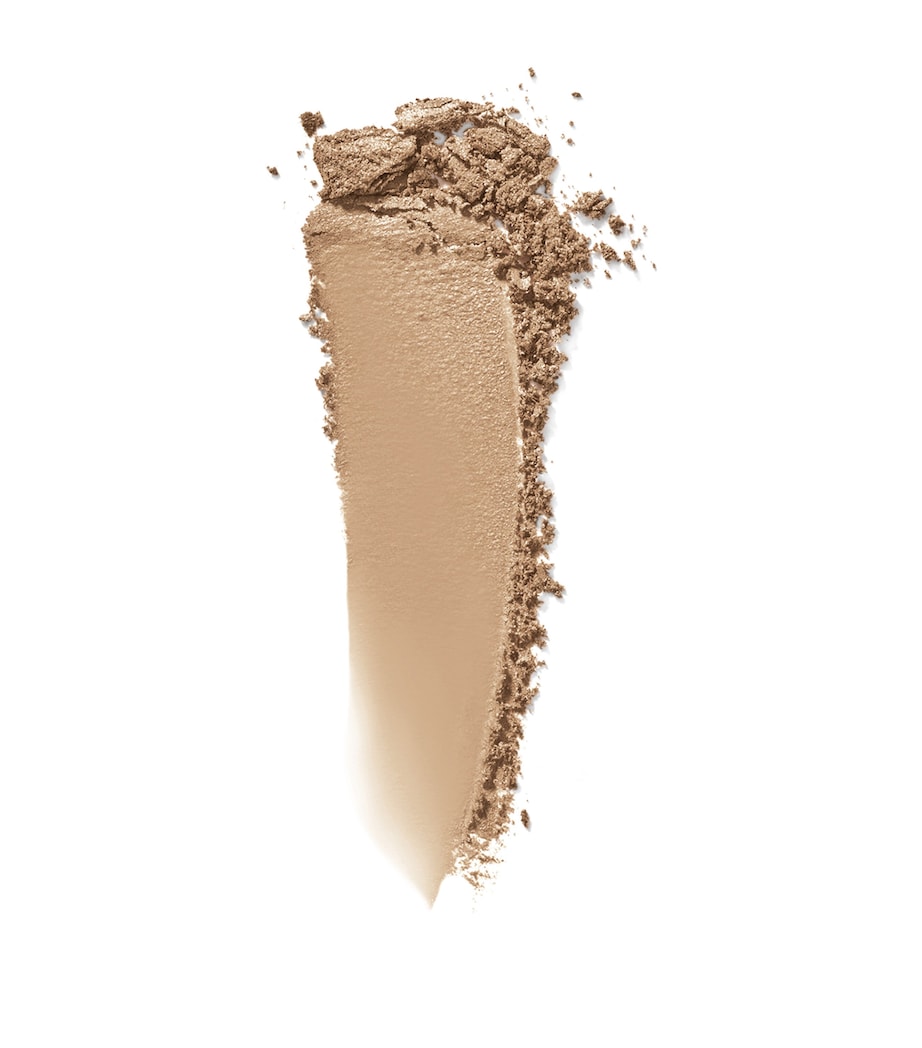 Luminous Silk Glow Fusion Powder 6.5 Image 6